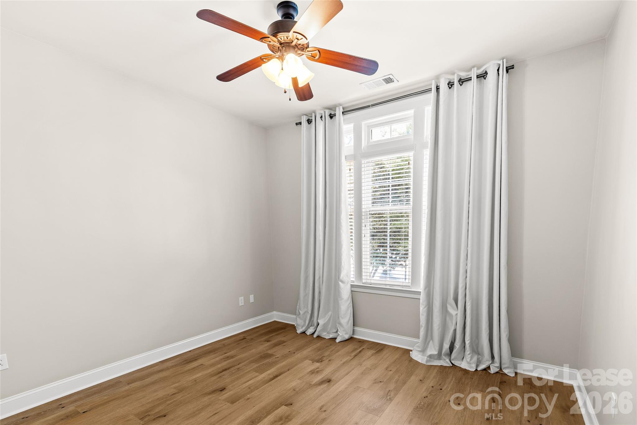 2810 Selwyn Avenue Unit: 209