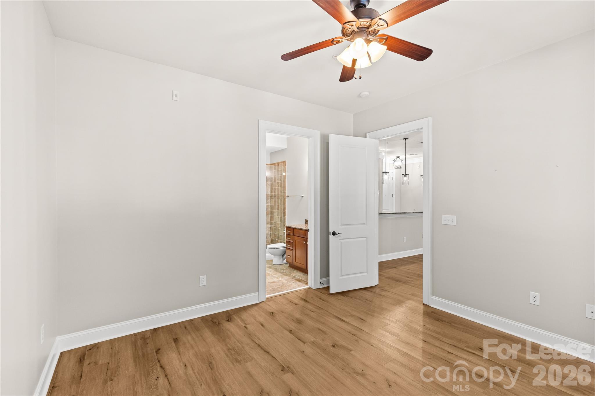 2810 Selwyn Avenue Unit: 209