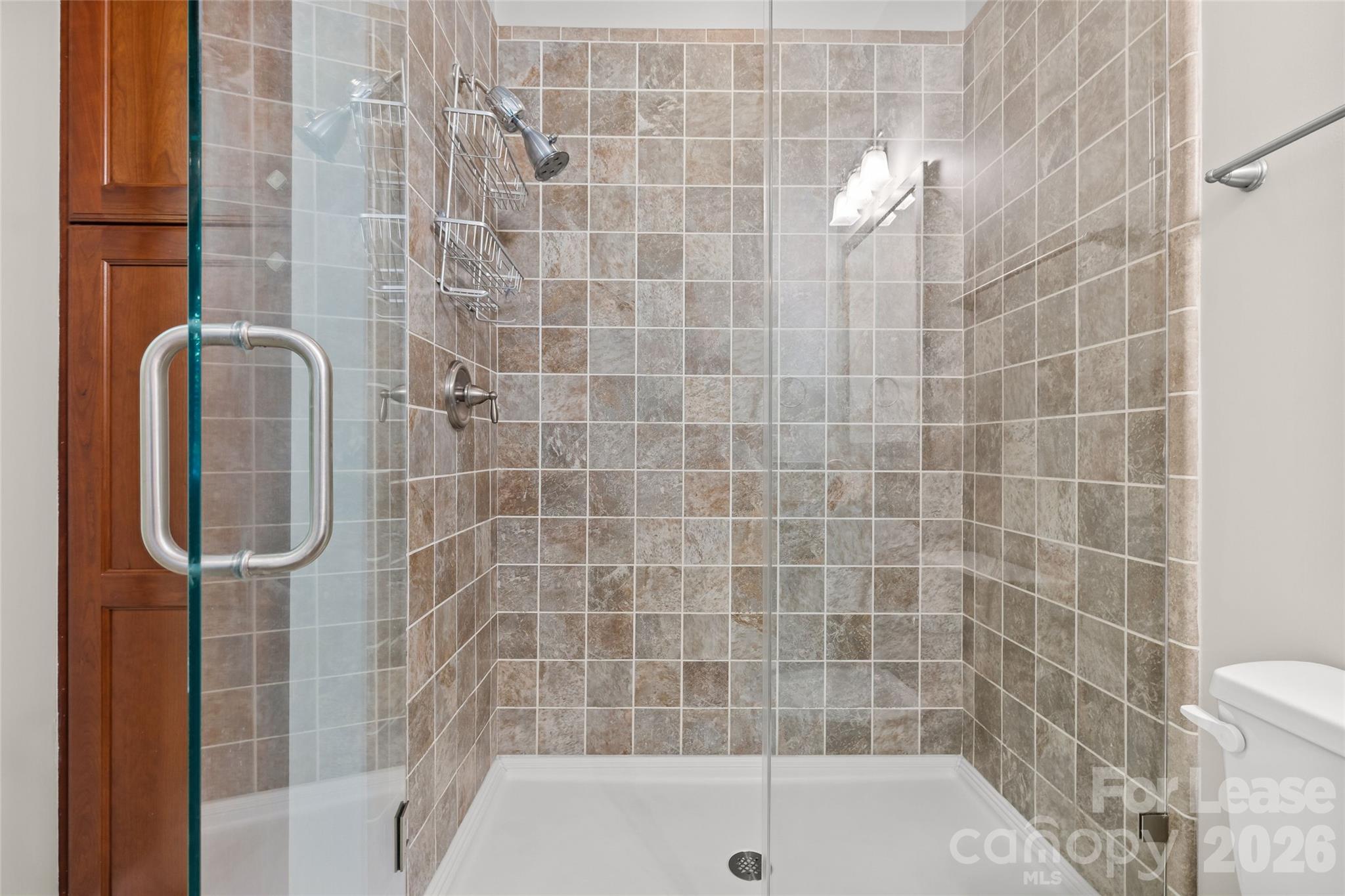 2810 Selwyn Avenue Unit: 209
