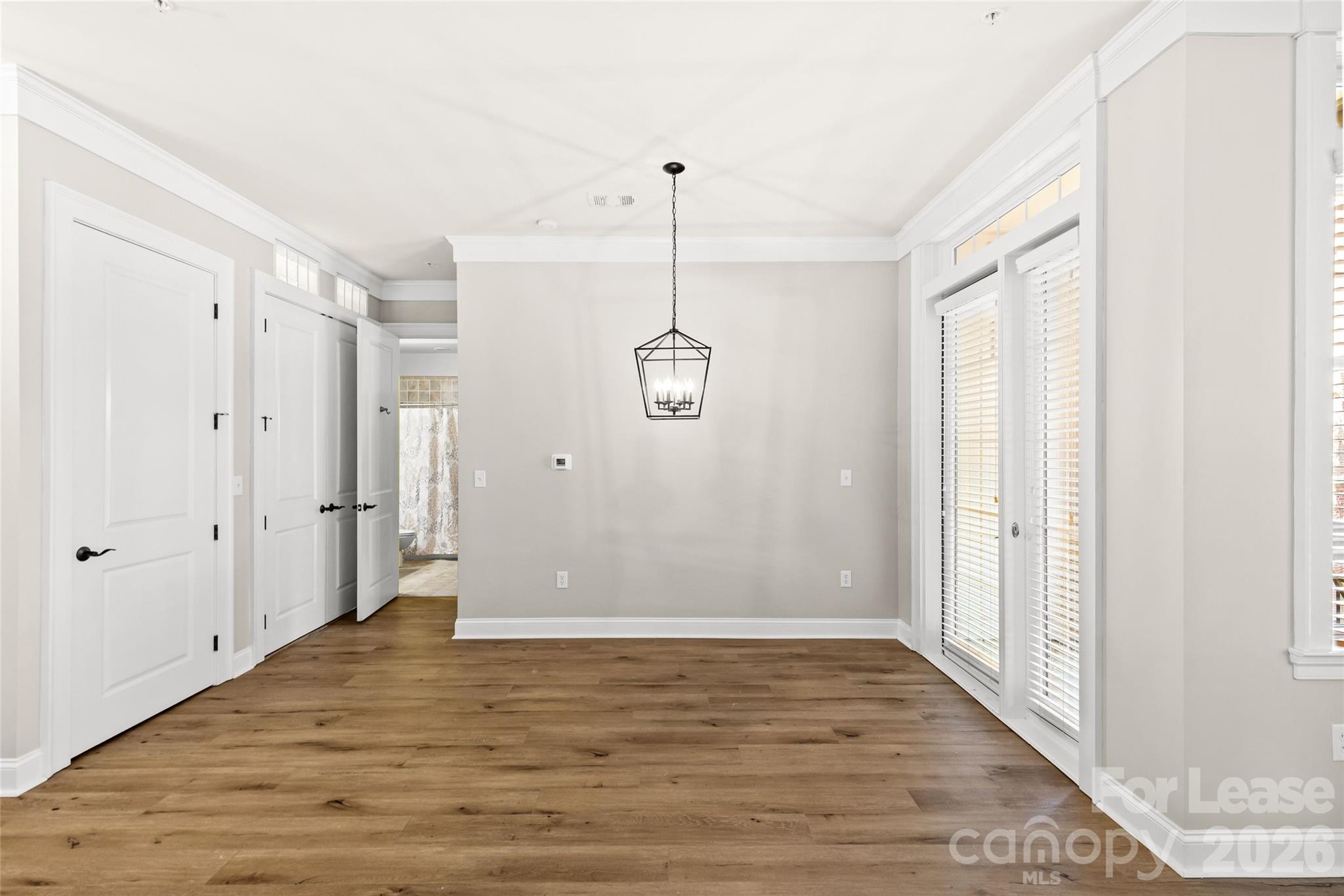 2810 Selwyn Avenue Unit: 209