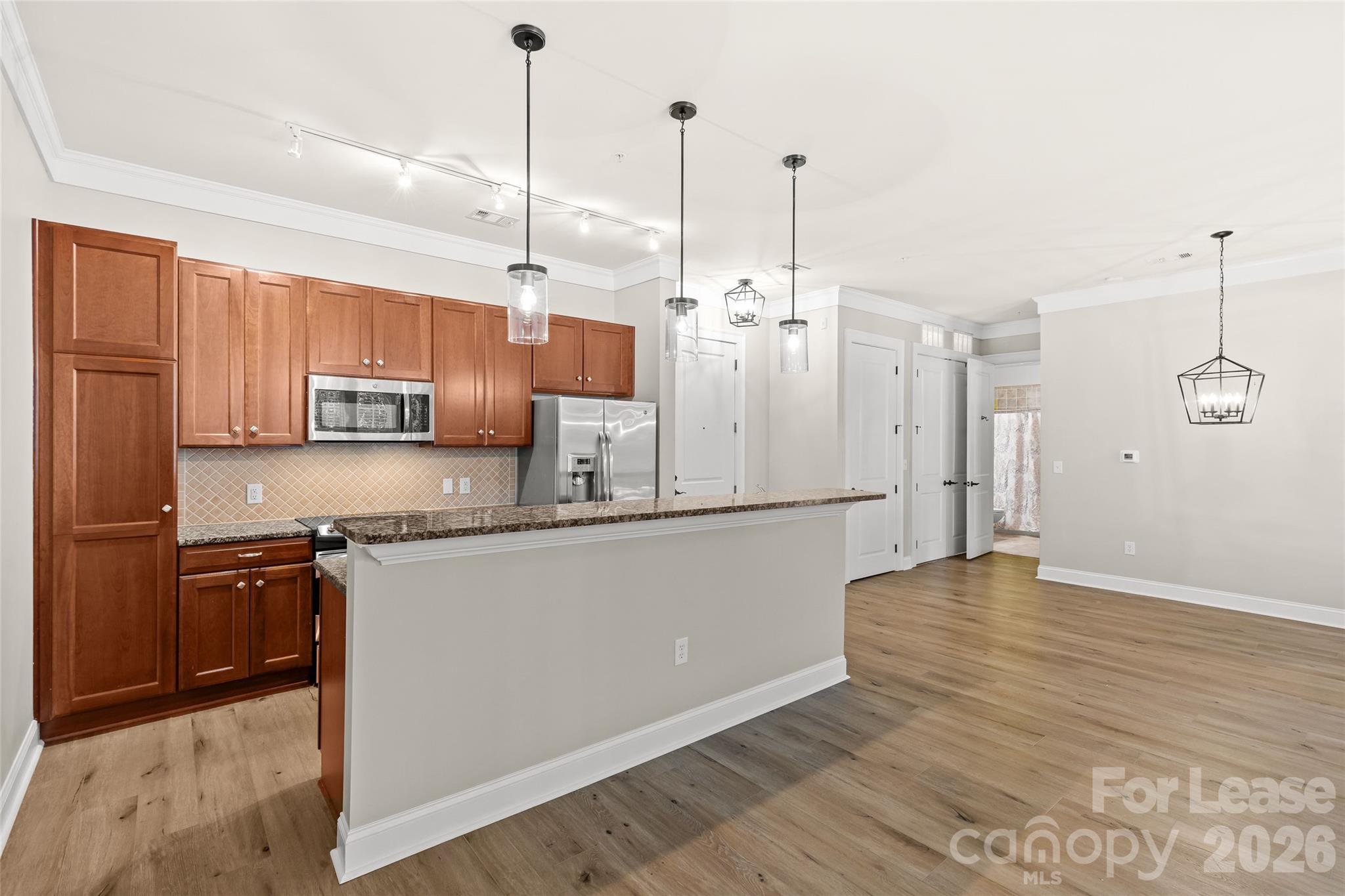 2810 Selwyn Avenue Unit: 209
