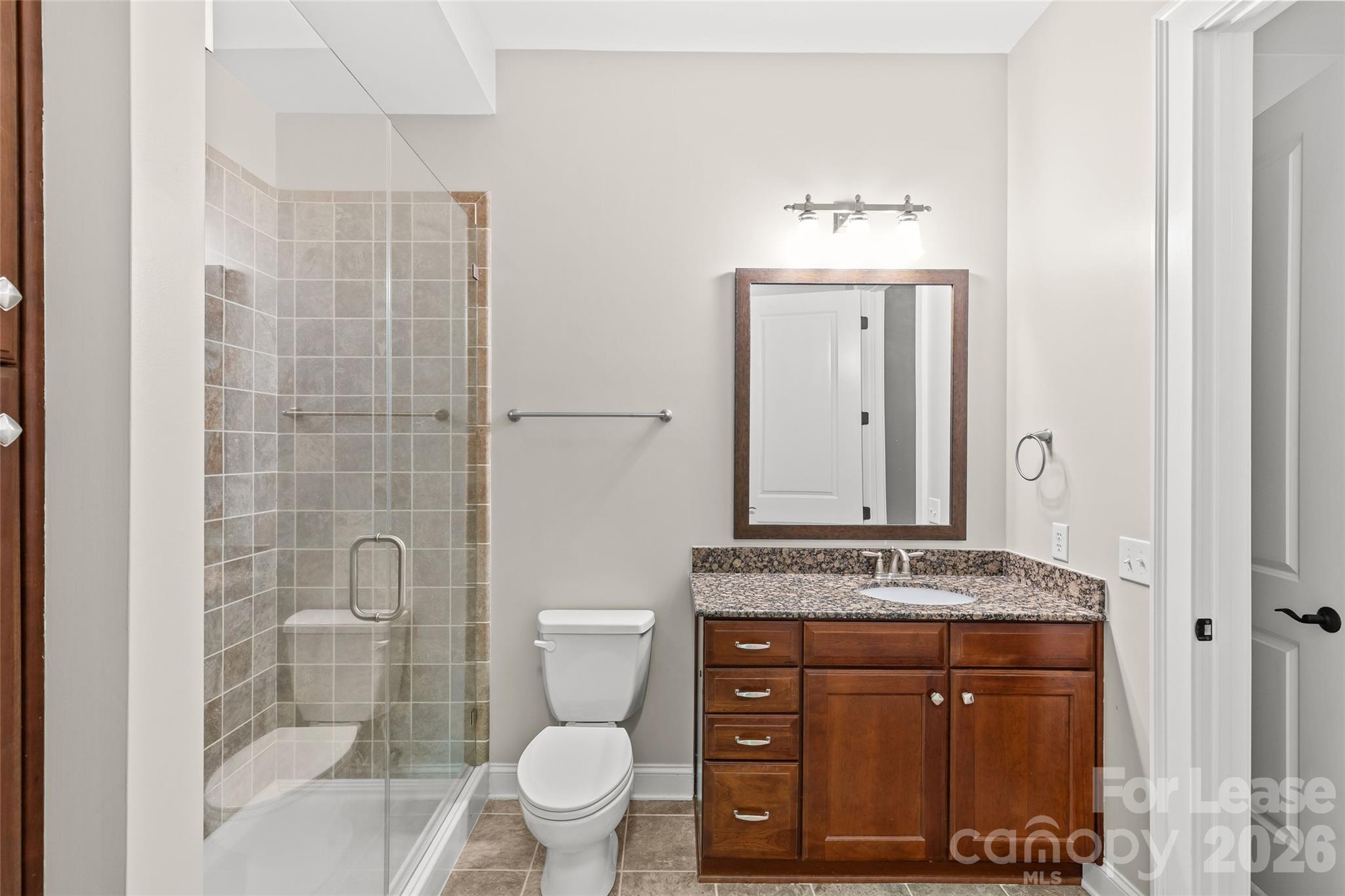 2810 Selwyn Avenue Unit: 209