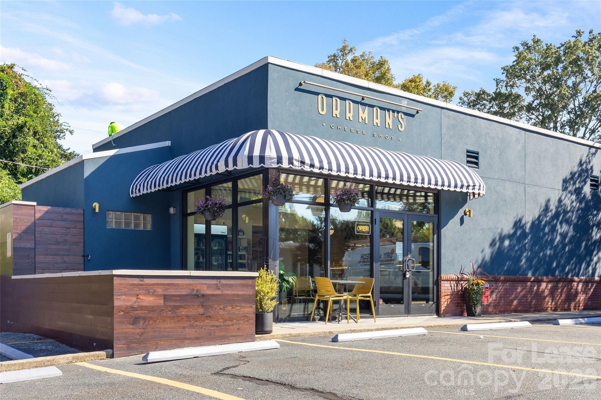 2810 Selwyn Avenue Unit: 209
