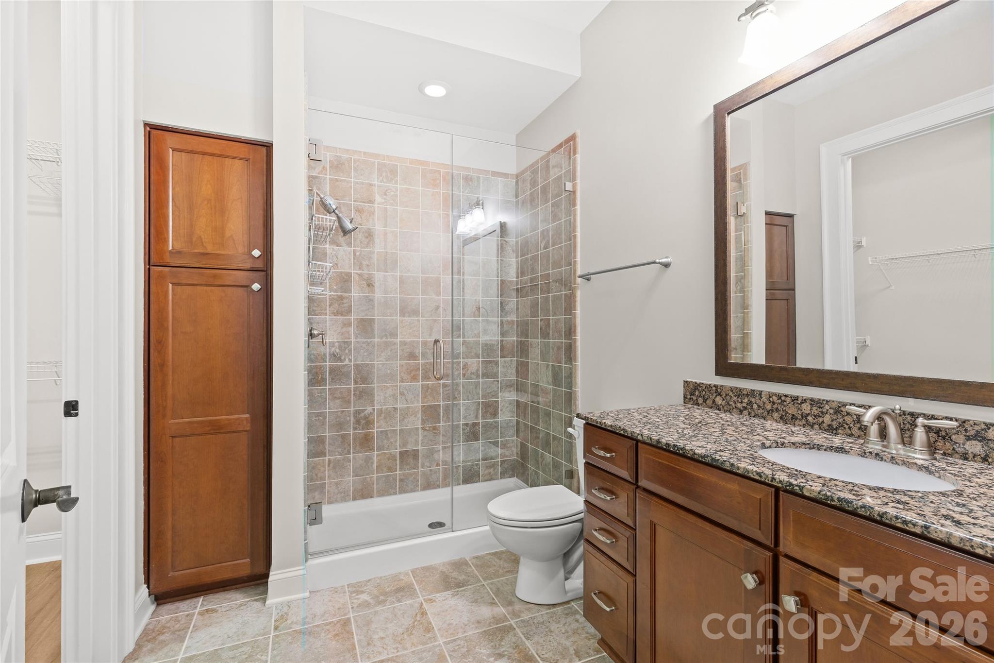 2810 Selwyn Avenue Unit: 209