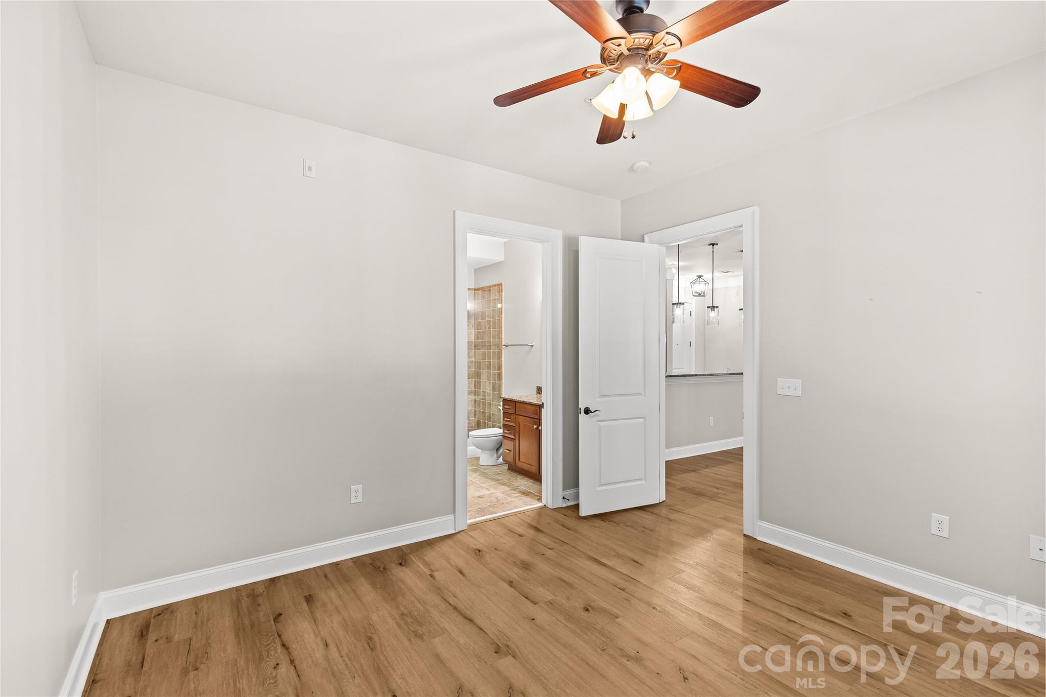 2810 Selwyn Avenue Unit: 209