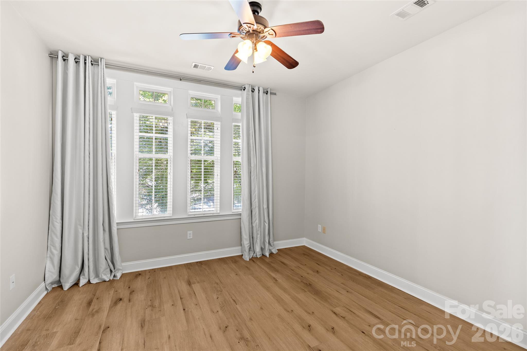 2810 Selwyn Avenue Unit: 209