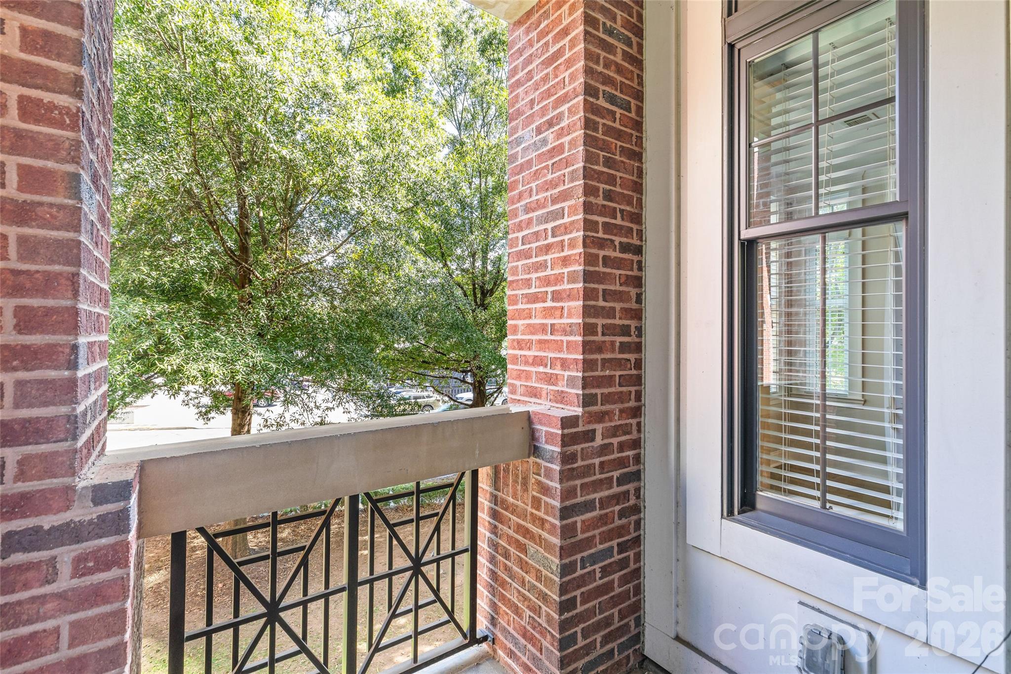 2810 Selwyn Avenue Unit: 209