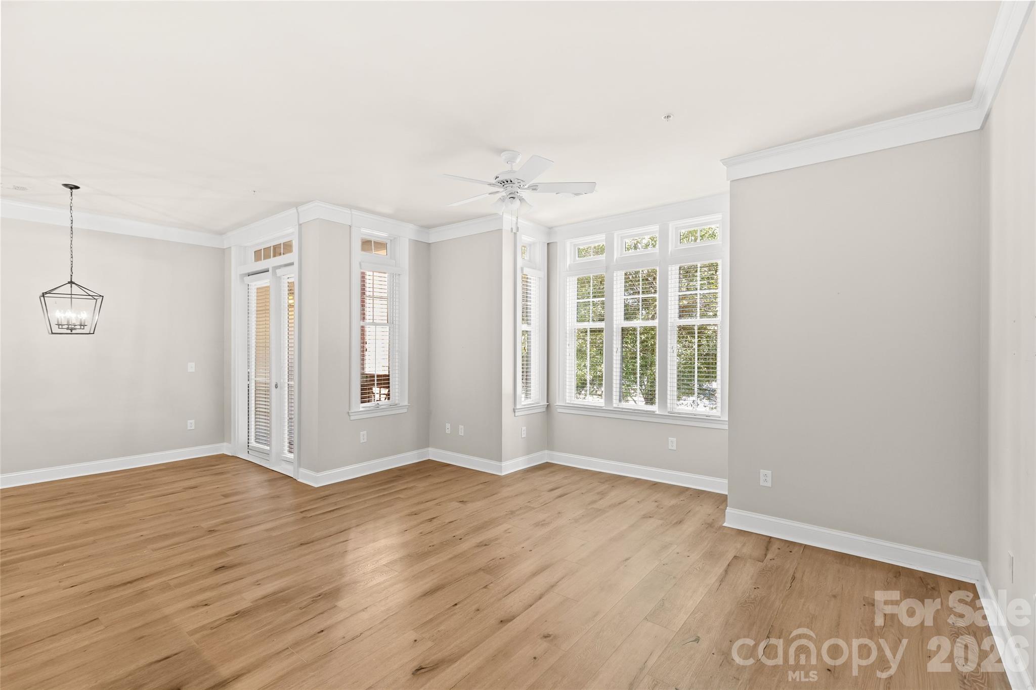 2810 Selwyn Avenue Unit: 209