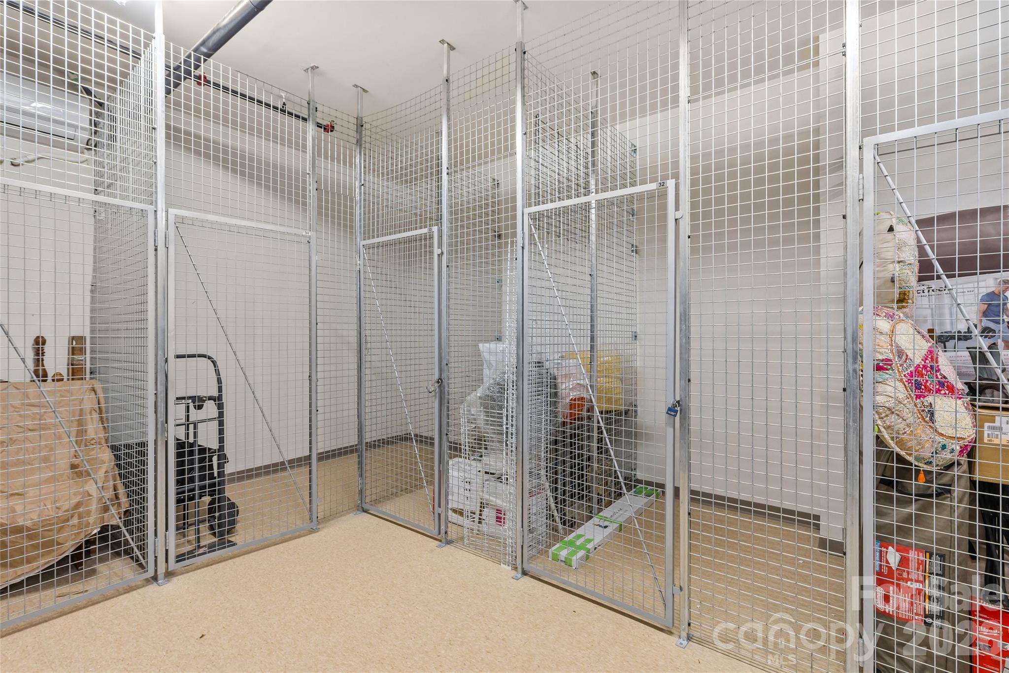 2810 Selwyn Avenue Unit: 209