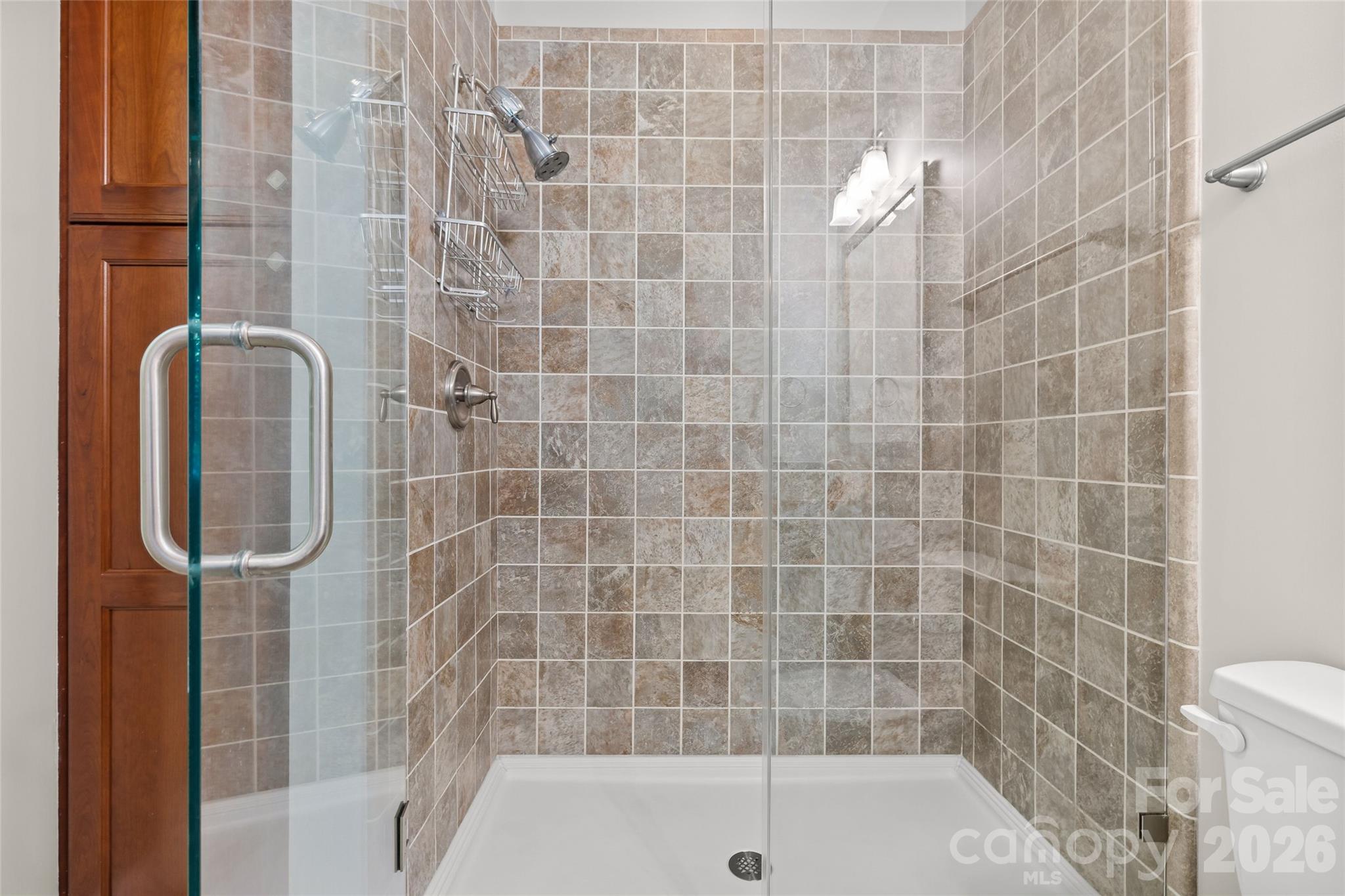2810 Selwyn Avenue Unit: 209
