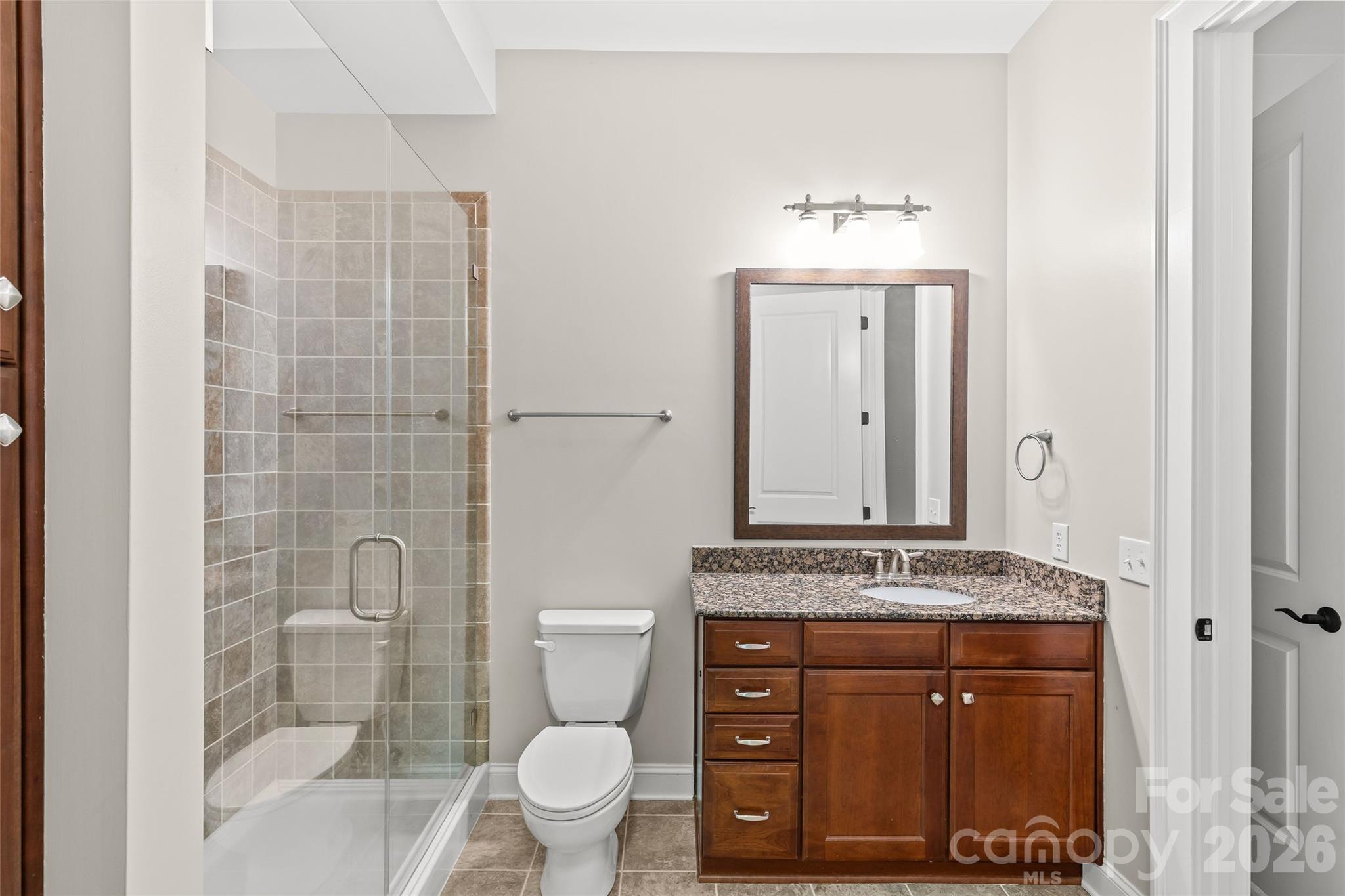 2810 Selwyn Avenue Unit: 209