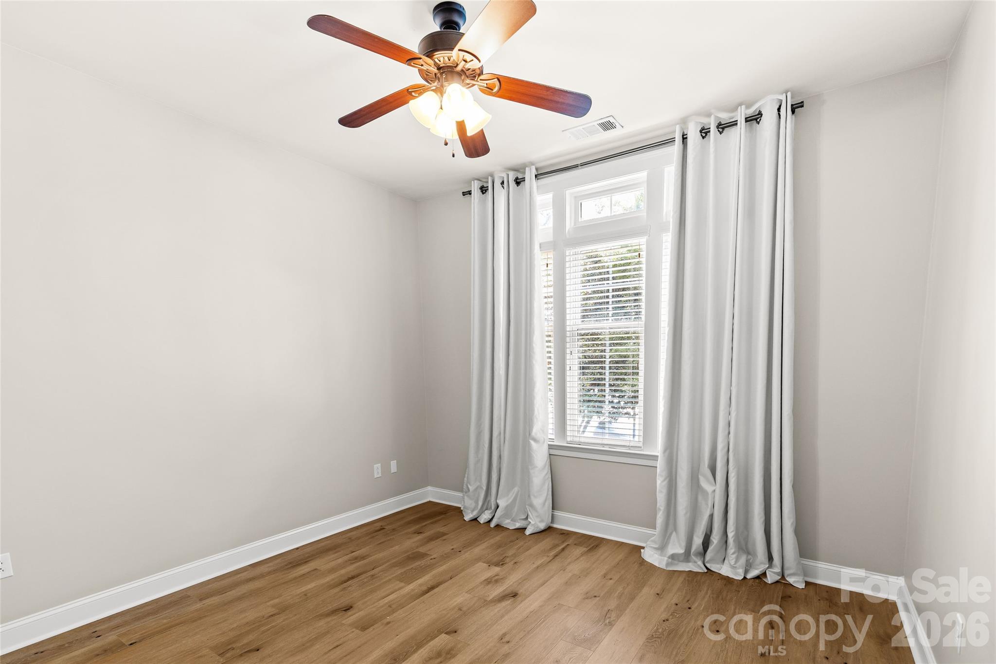 2810 Selwyn Avenue Unit: 209
