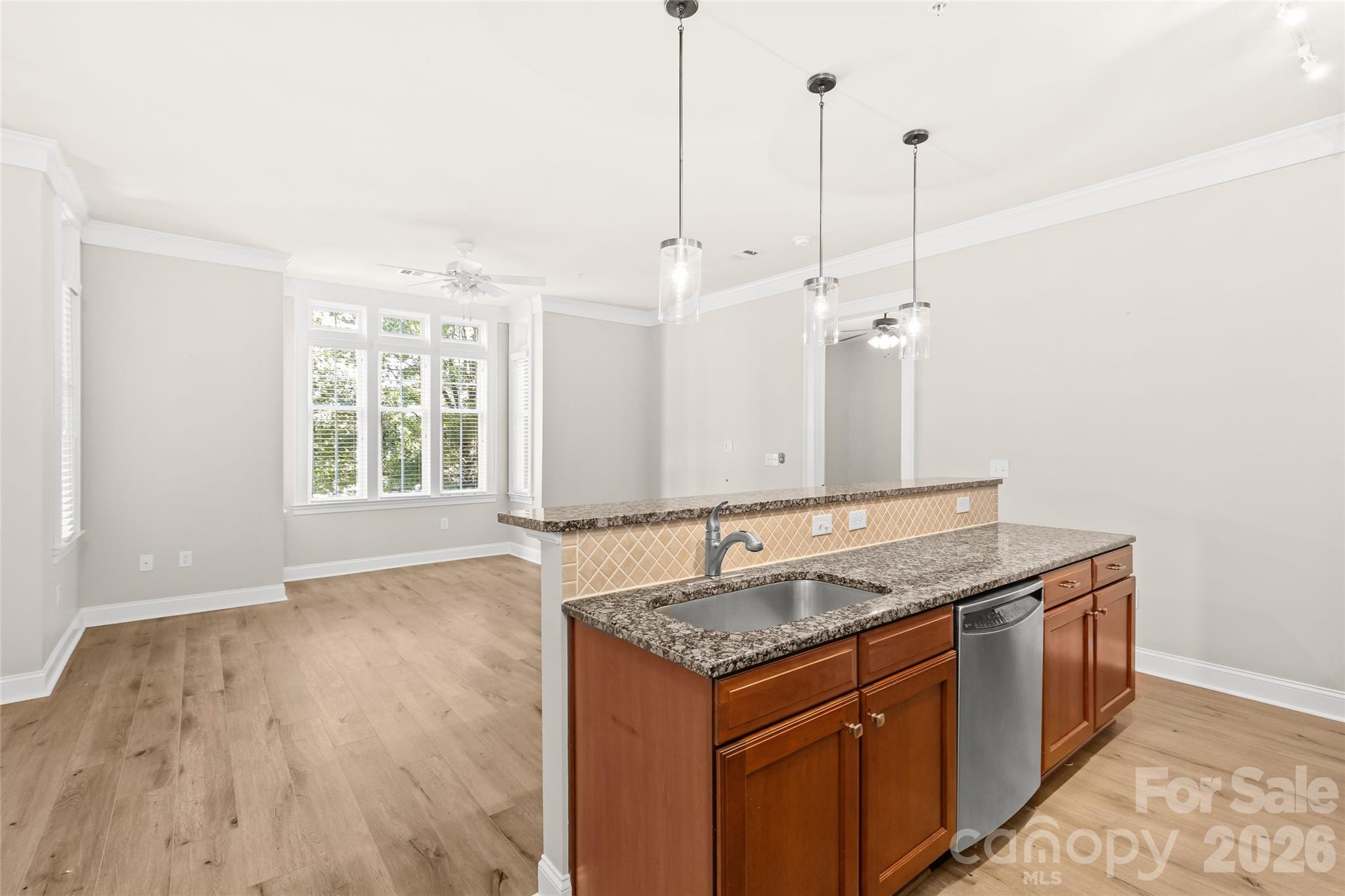 2810 Selwyn Avenue Unit: 209