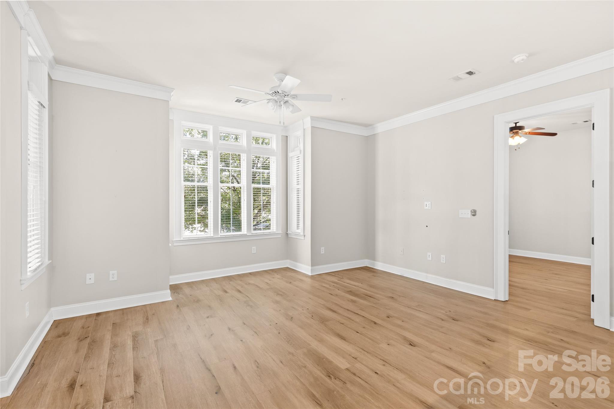 2810 Selwyn Avenue Unit: 209