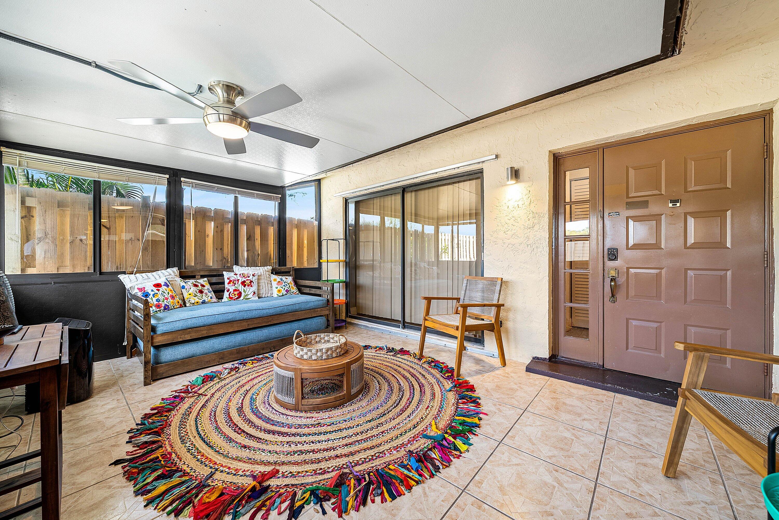 777 NW 29th Avenue A