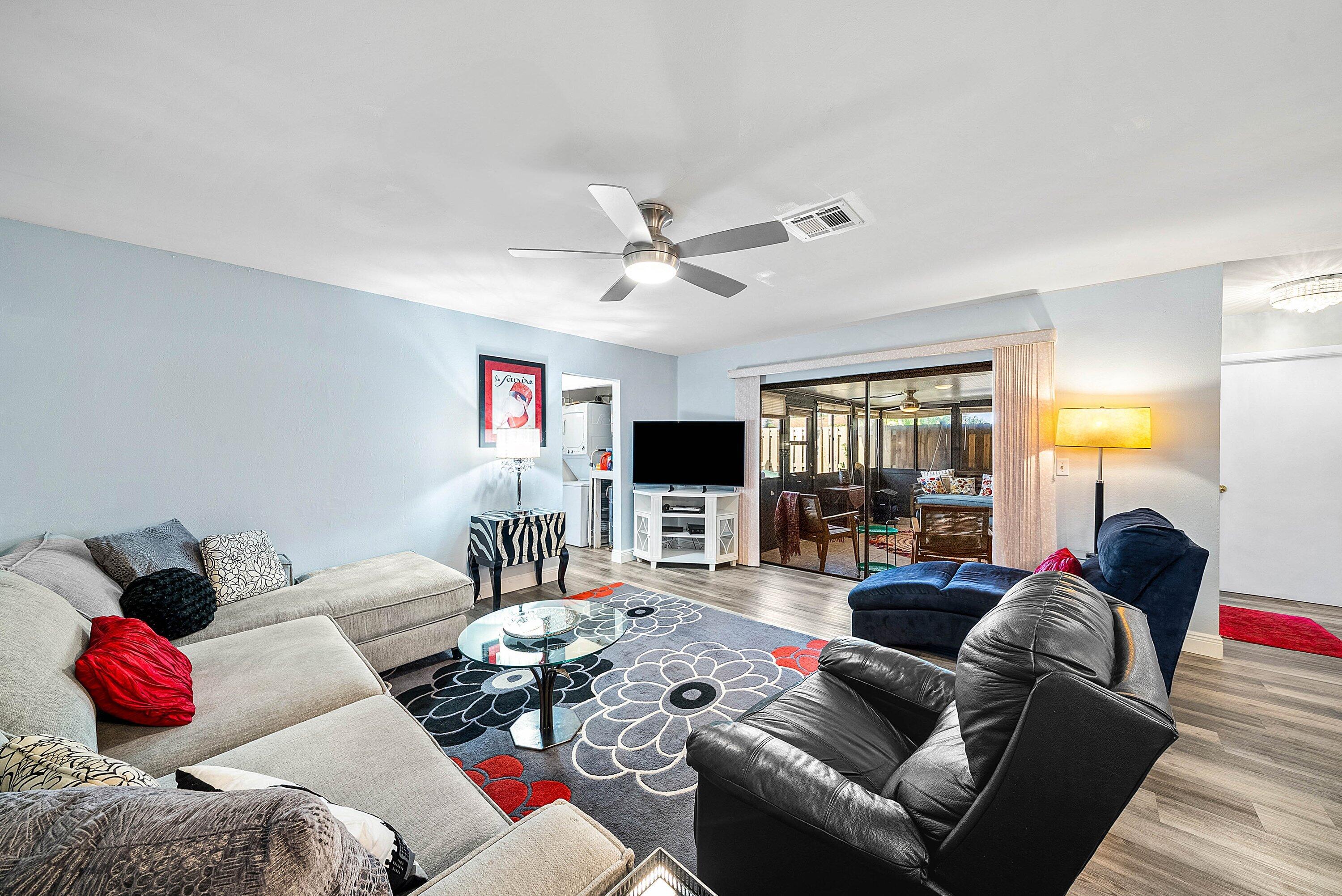 777 NW 29th Avenue A