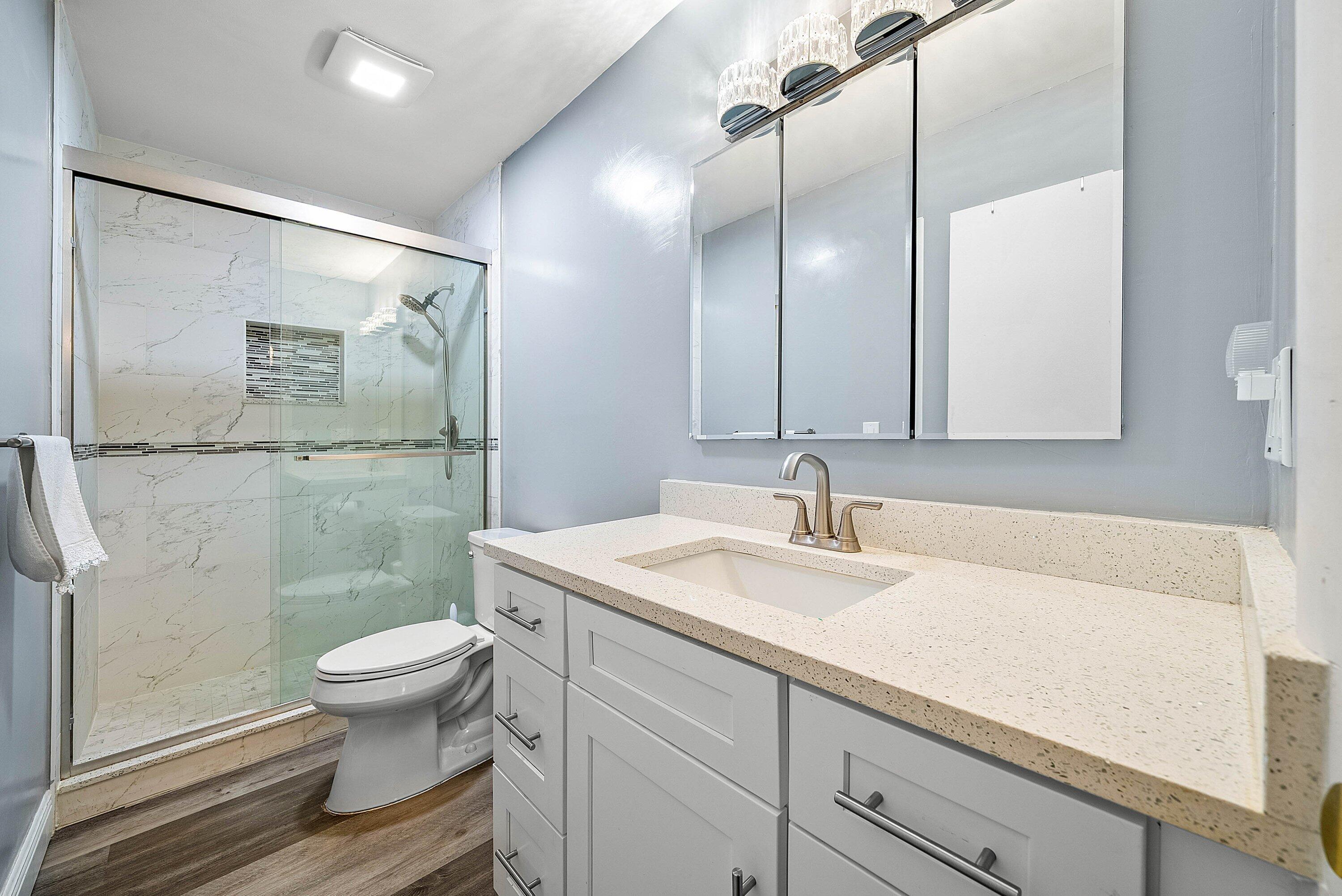 777 NW 29th Avenue A