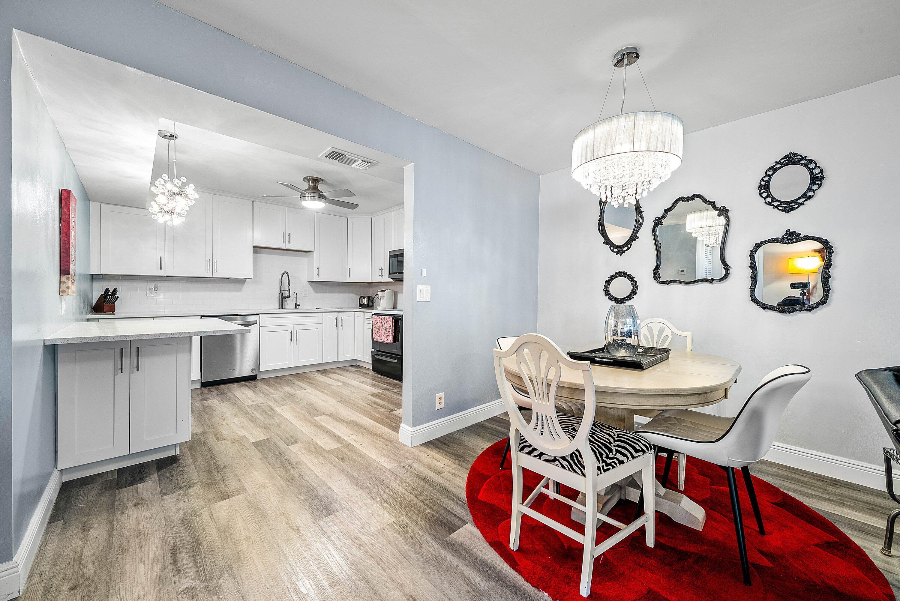 777 NW 29th Avenue A