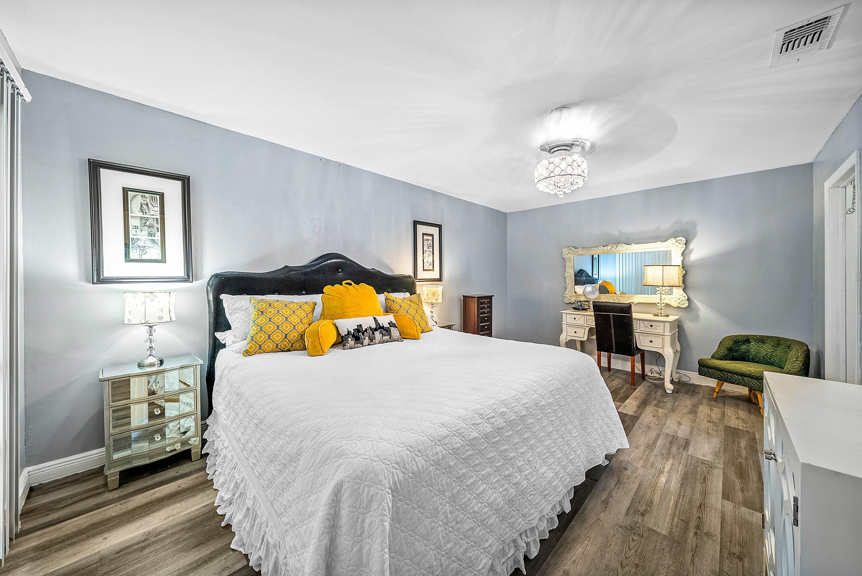 777 NW 29th Avenue A