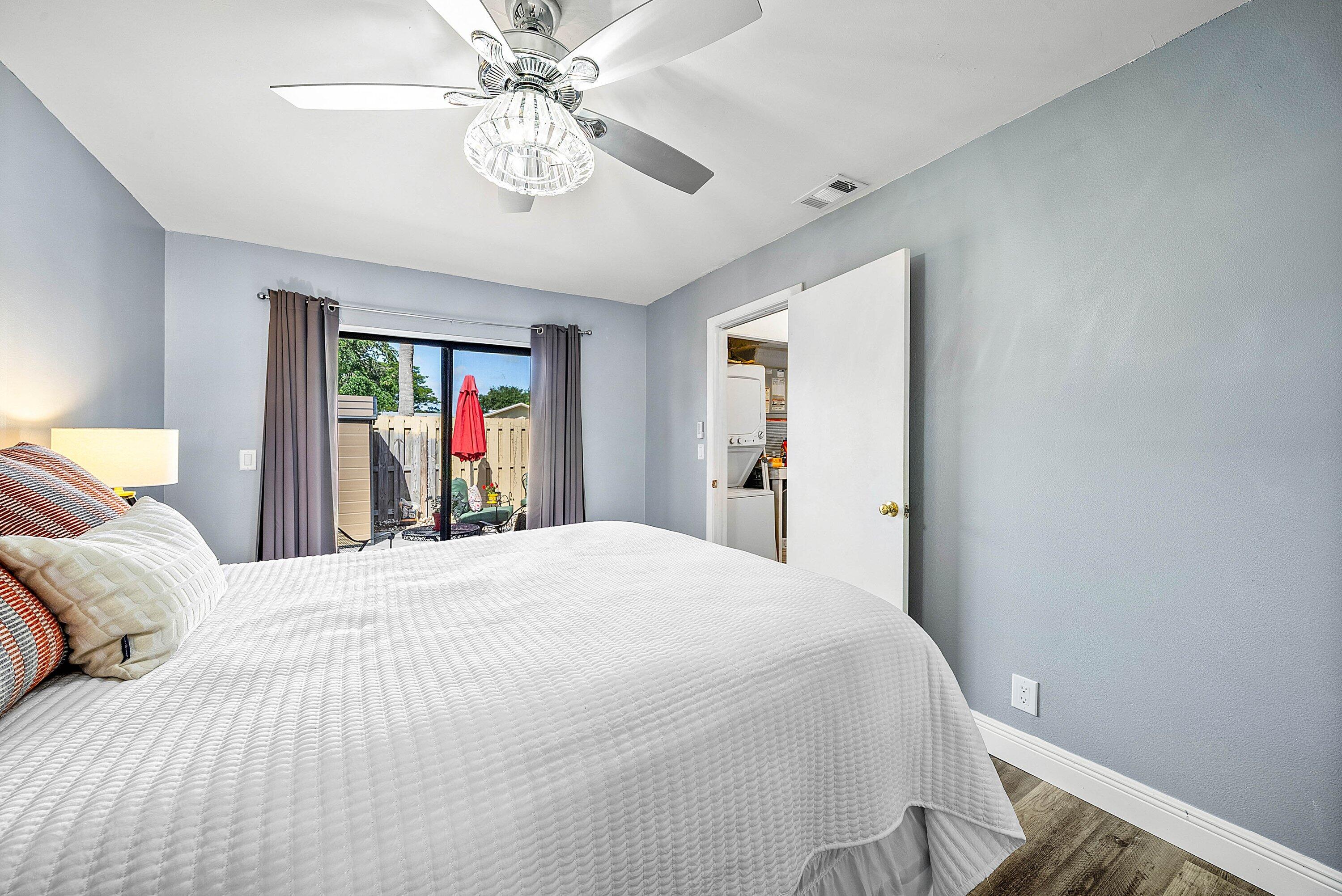 777 NW 29th Avenue A