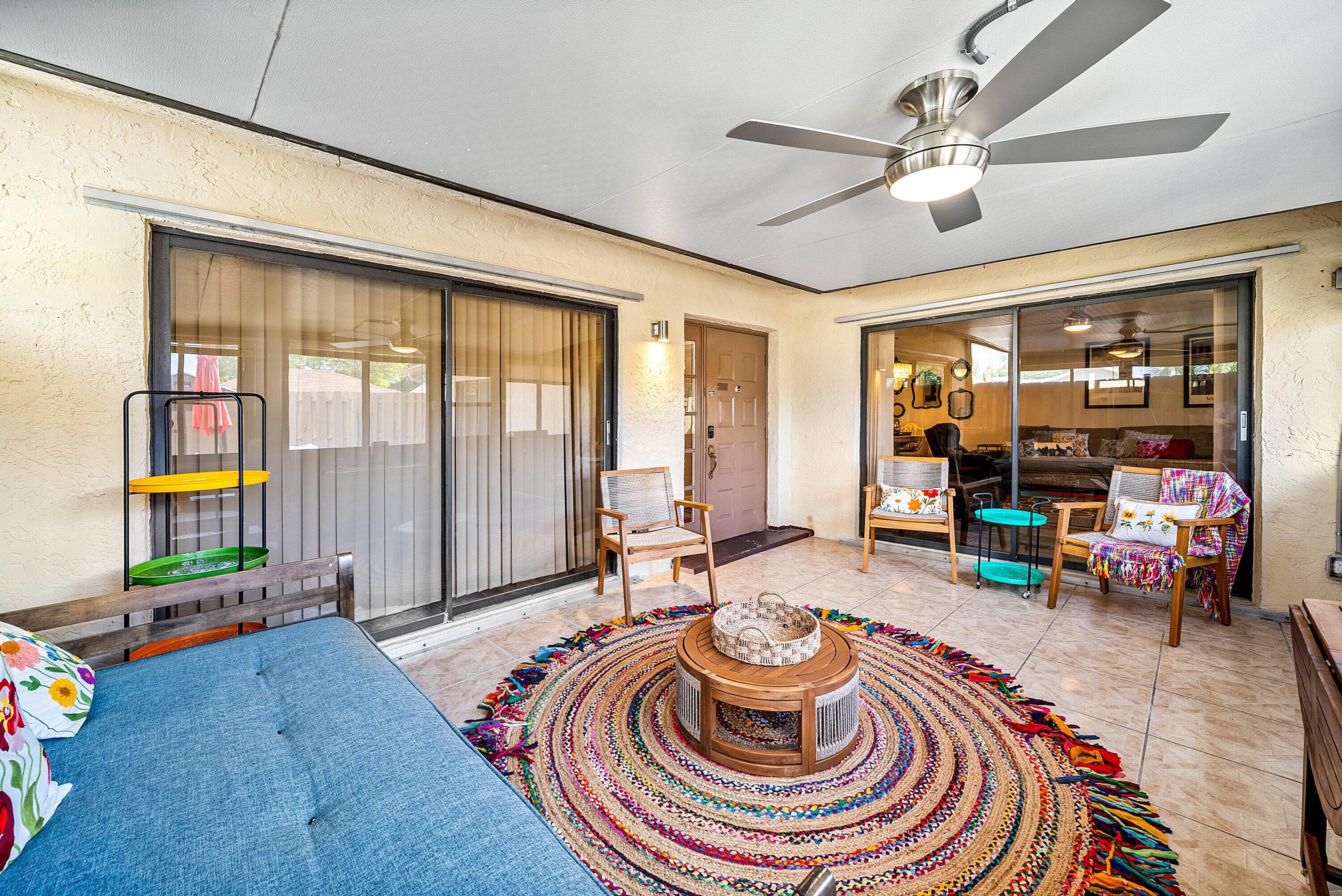 777 NW 29th Avenue A