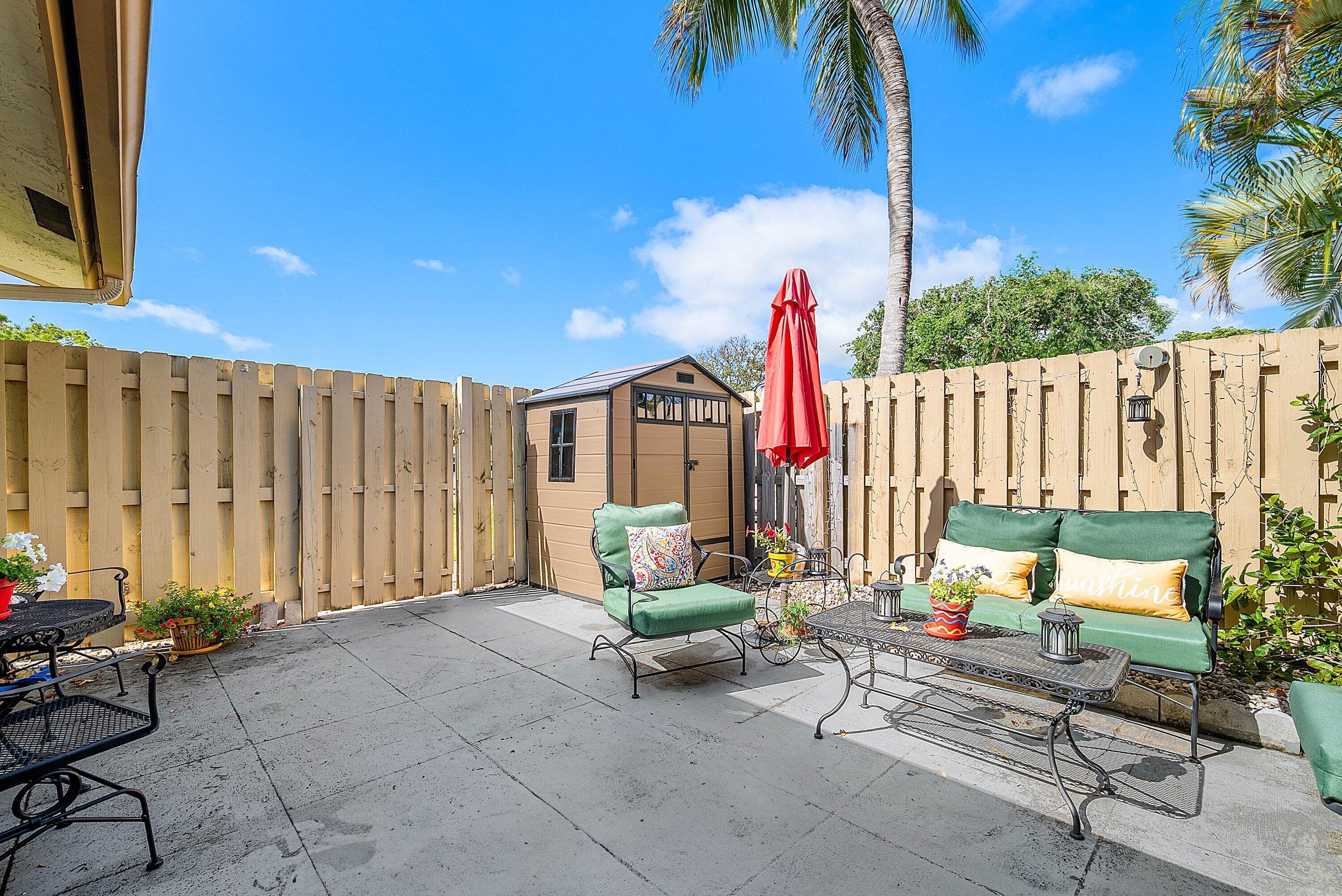 777 NW 29th Avenue A