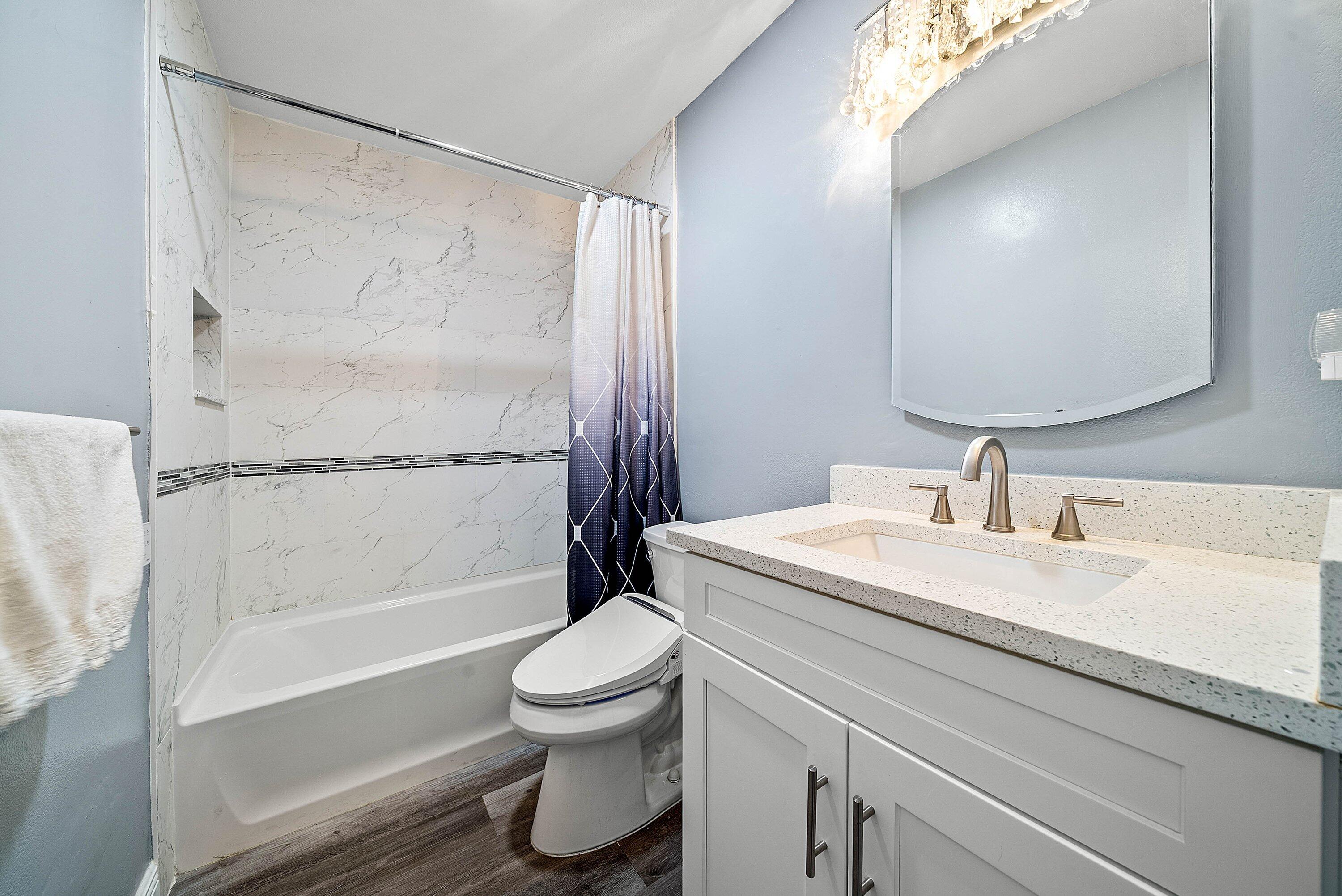 777 NW 29th Avenue A