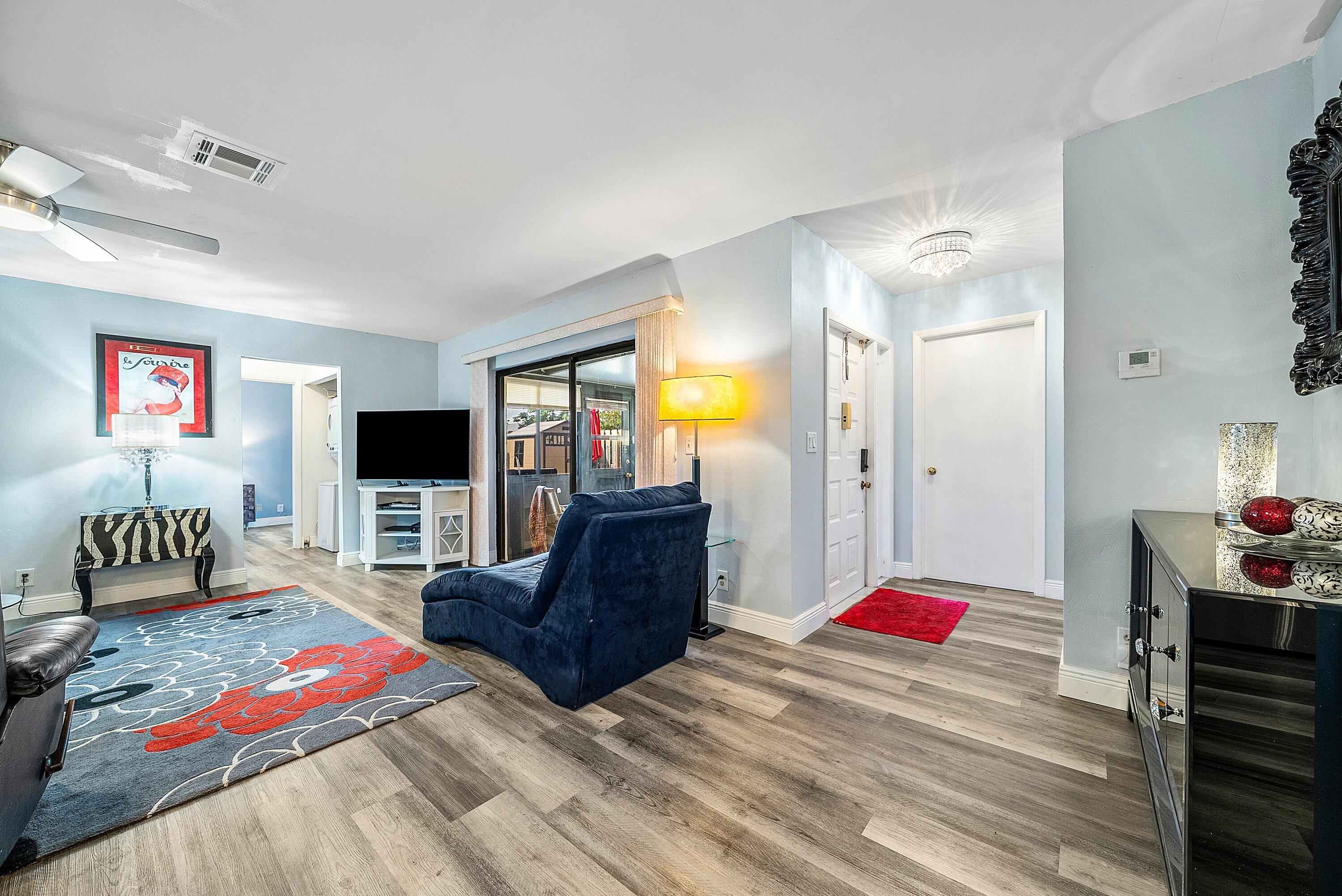 777 NW 29th Avenue A