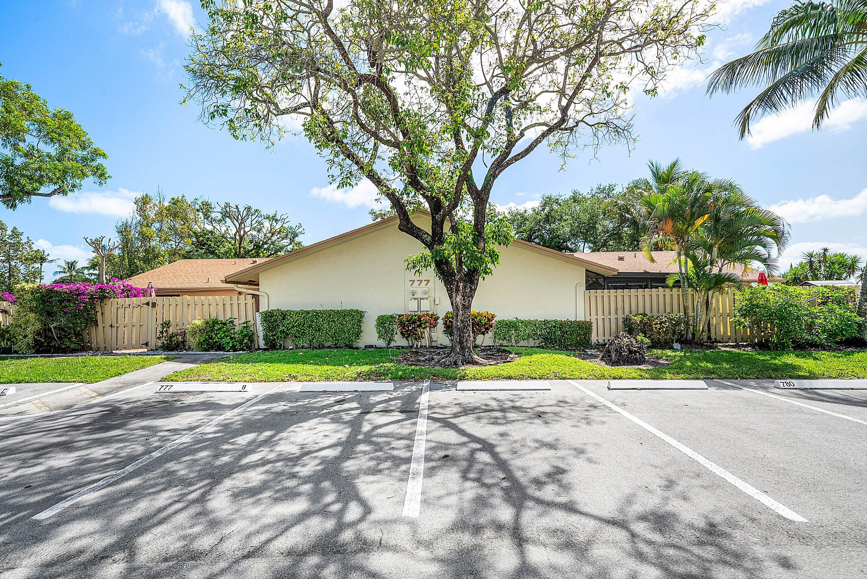 777 NW 29th Avenue A