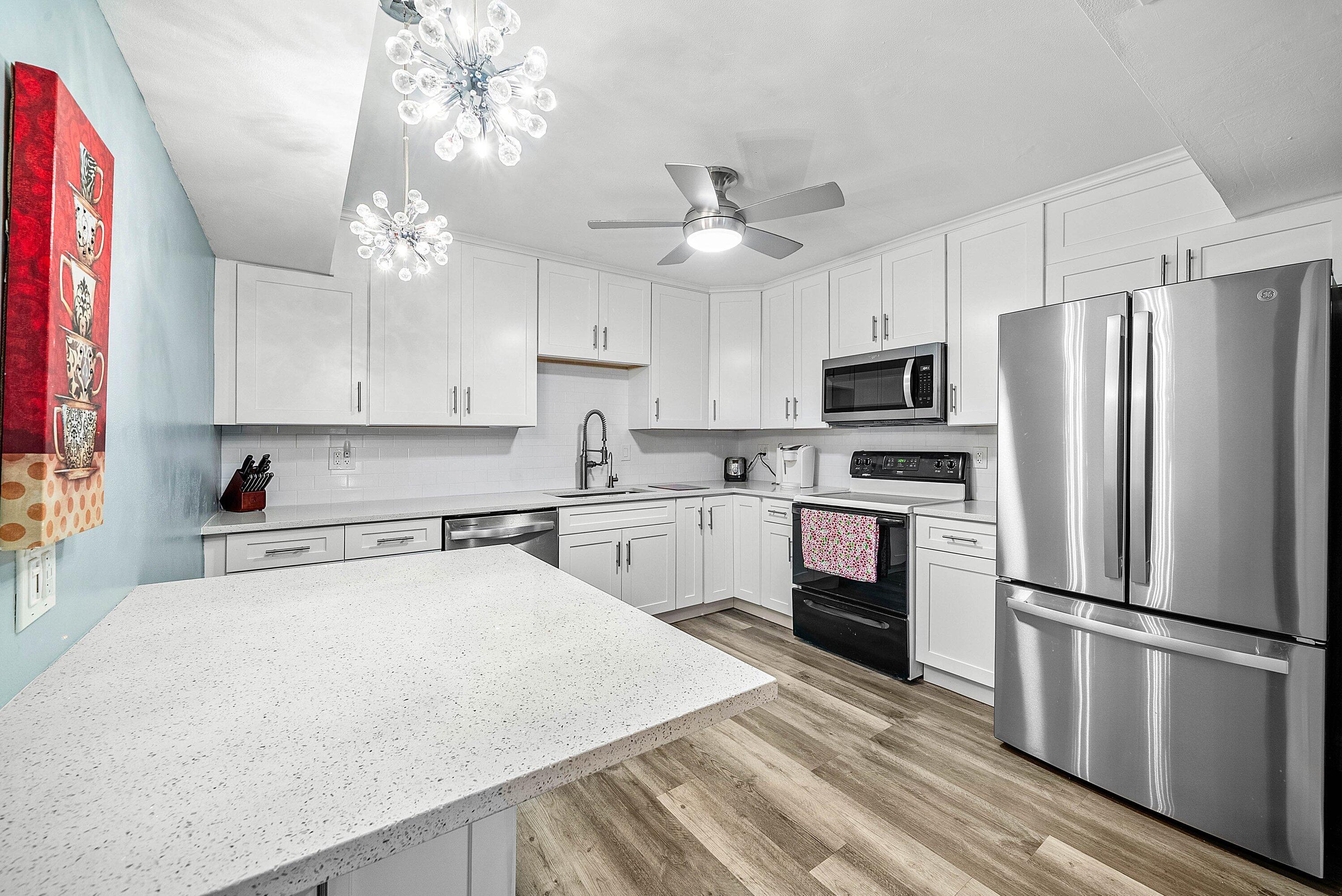 777 NW 29th Avenue A