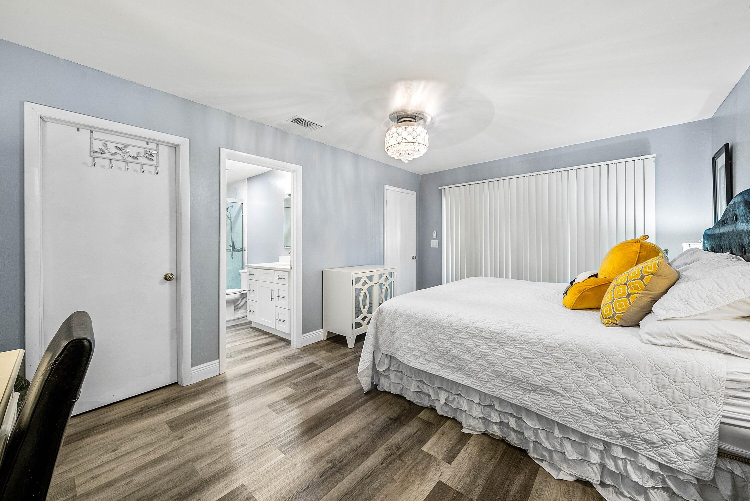 777 NW 29th Avenue A