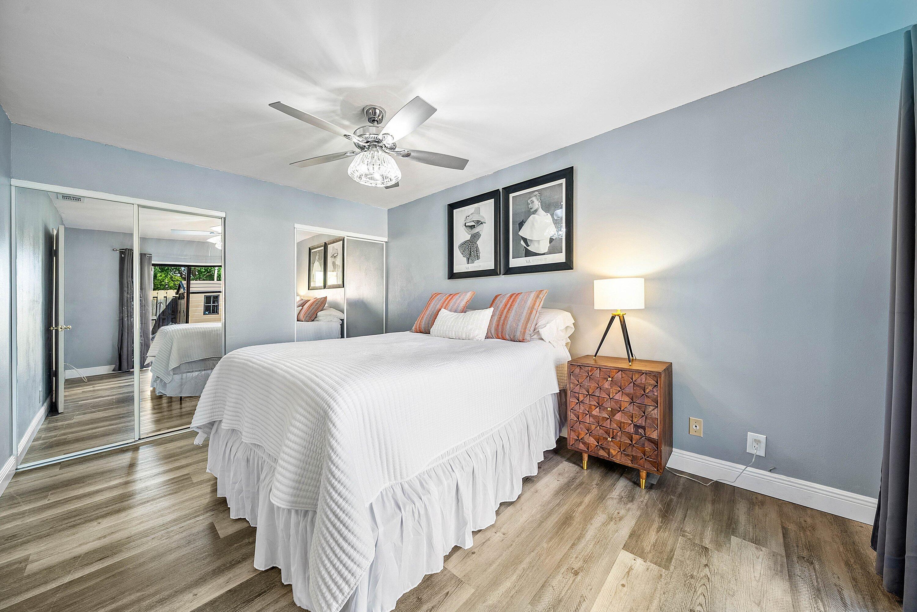 777 NW 29th Avenue A