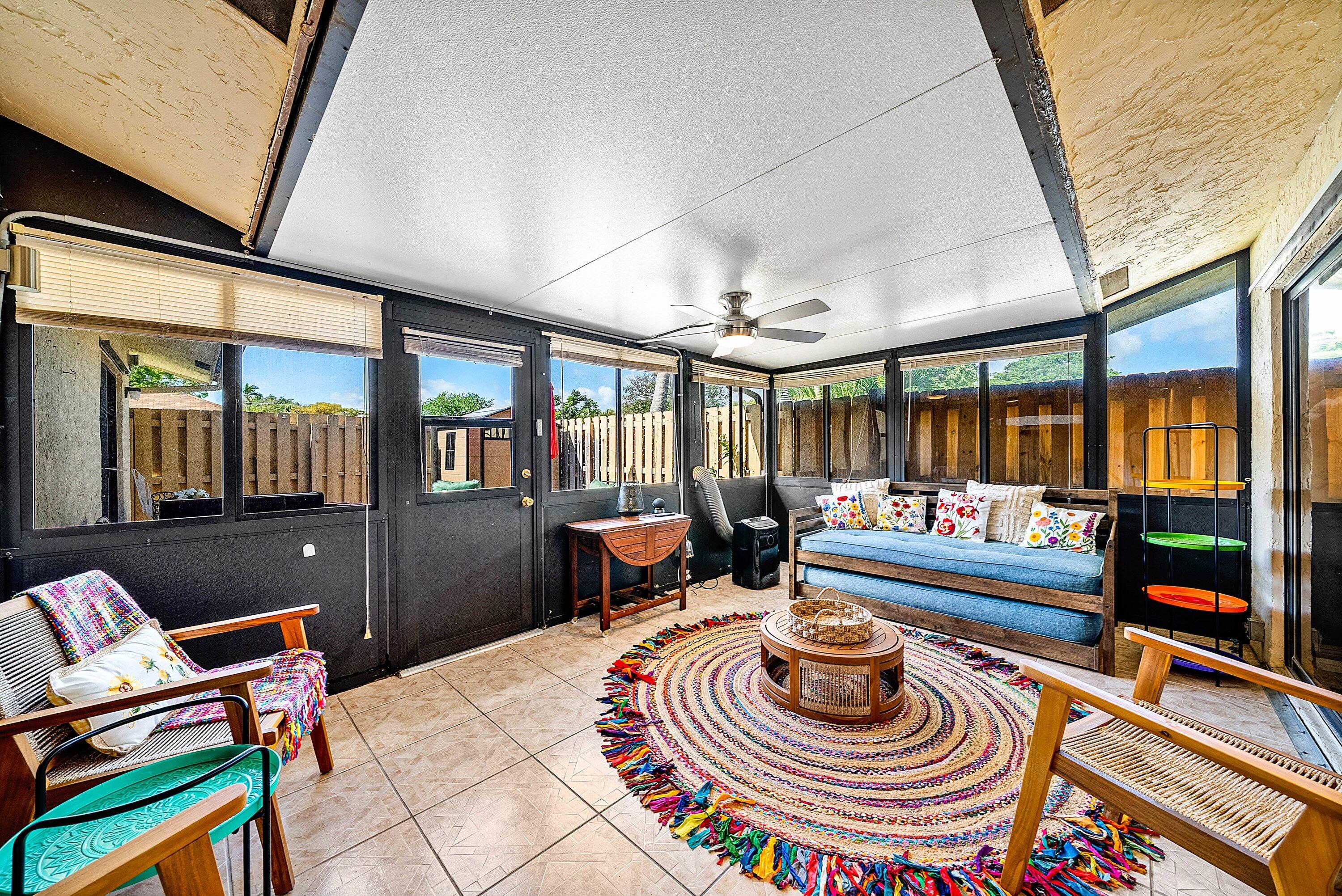 777 NW 29th Avenue A