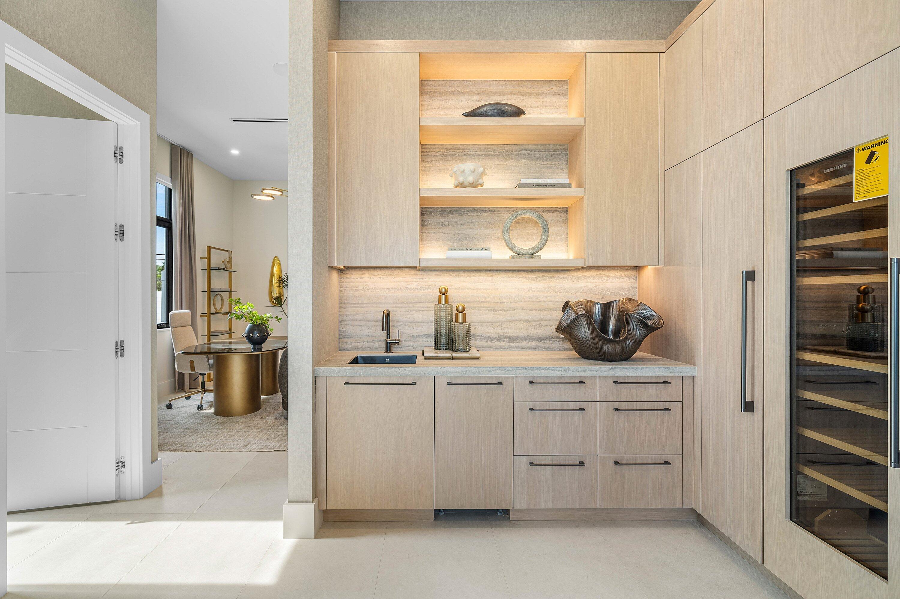 748 NE 72nd Street