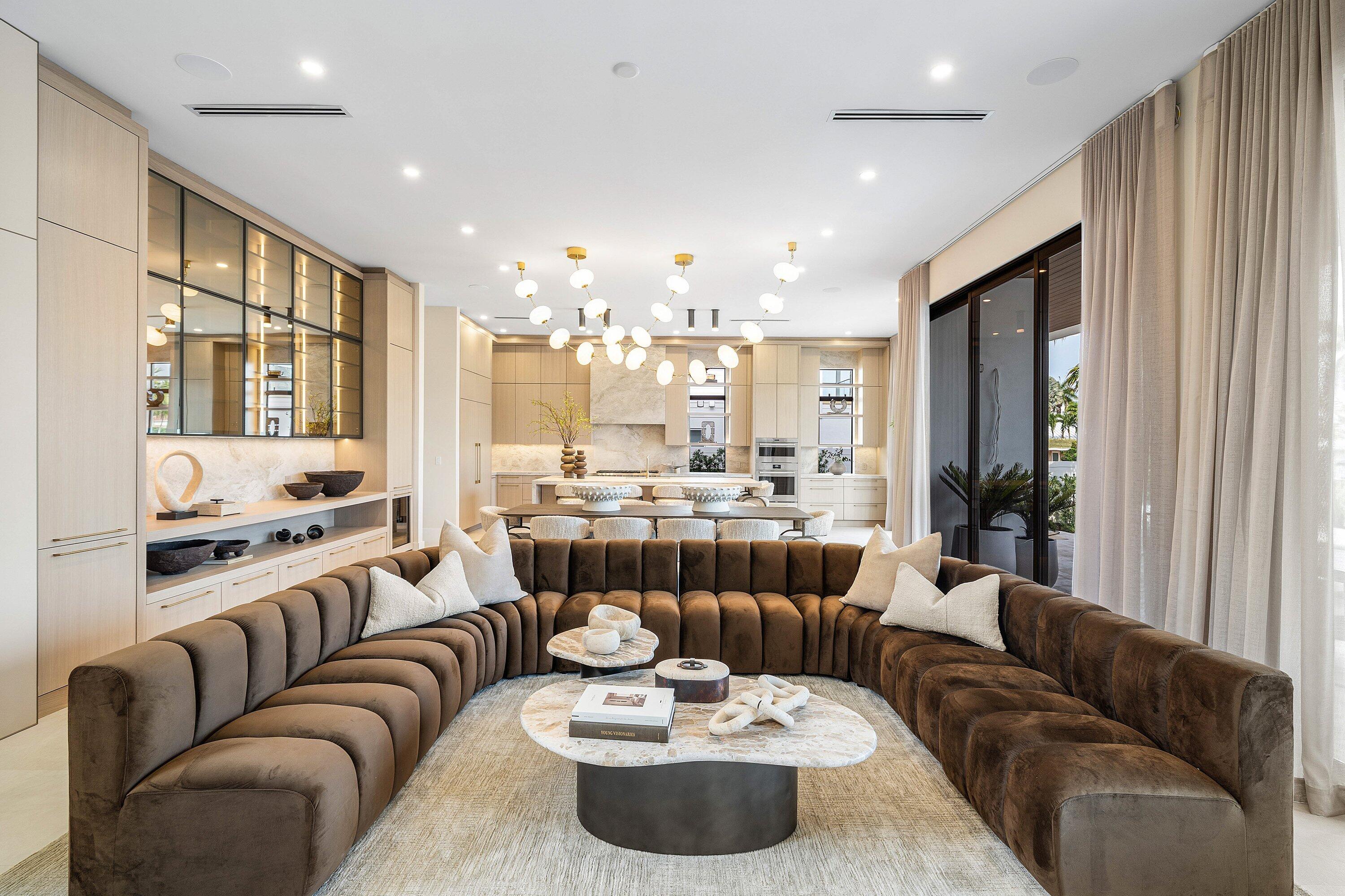 748 NE 72nd Street