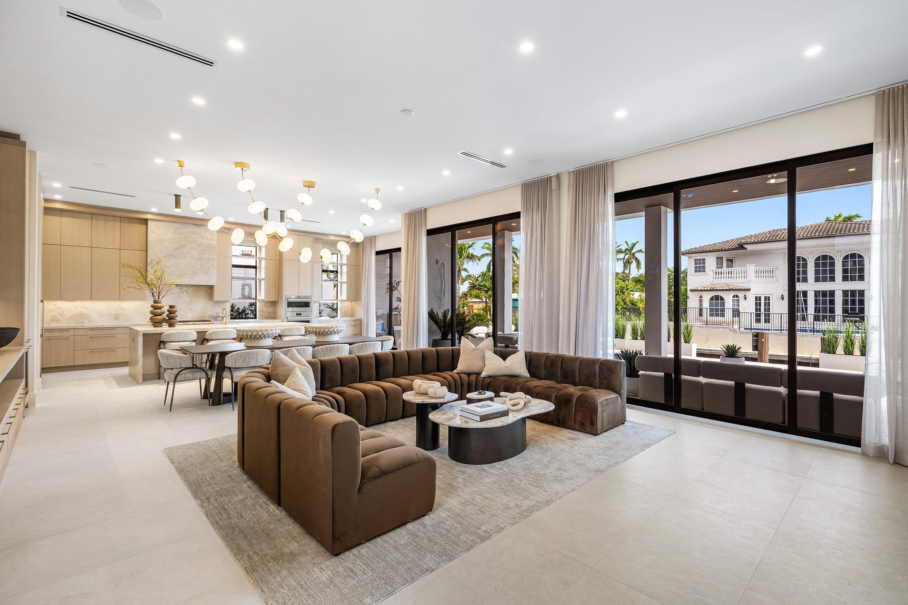 748 NE 72nd Street