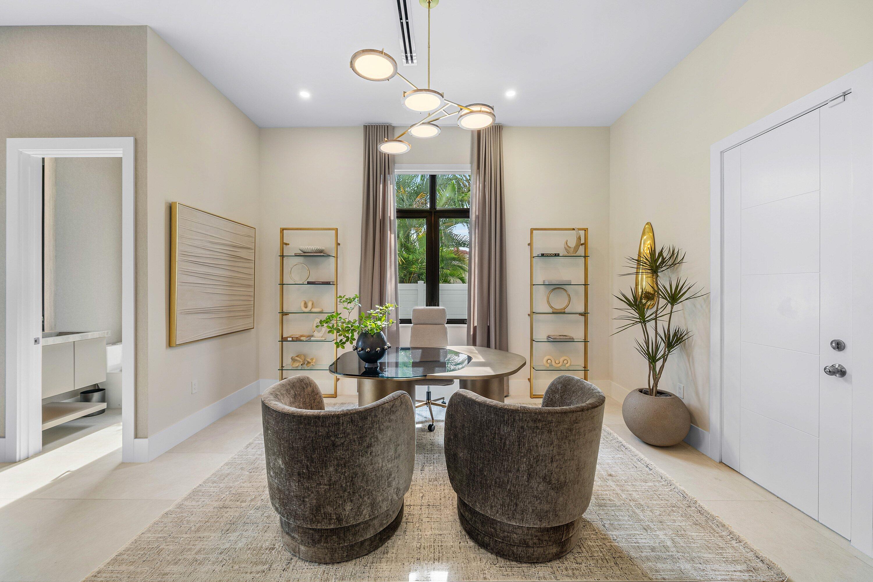 748 NE 72nd Street