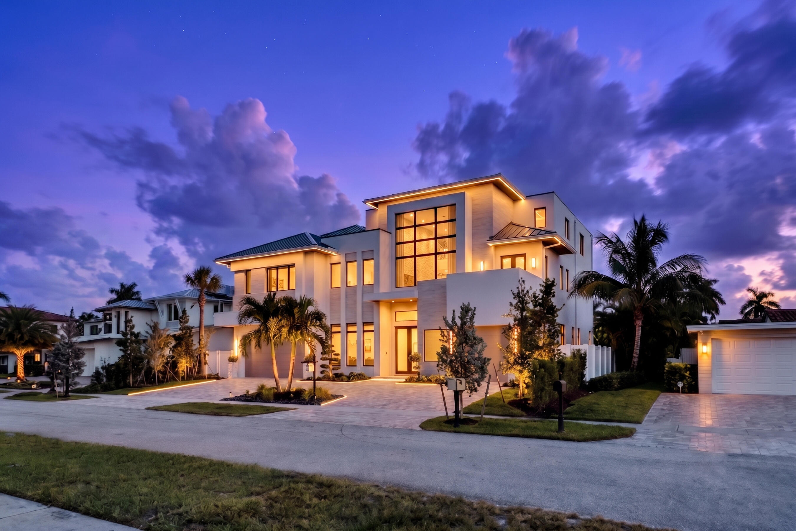 748 NE 72nd Street