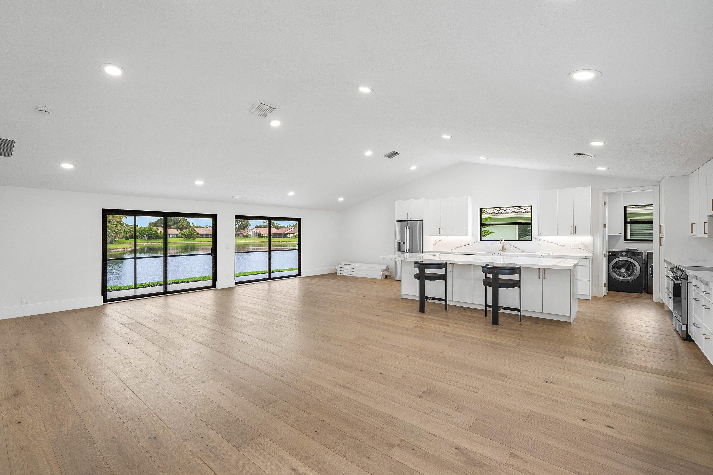 5665 Aspen Ridge Circle