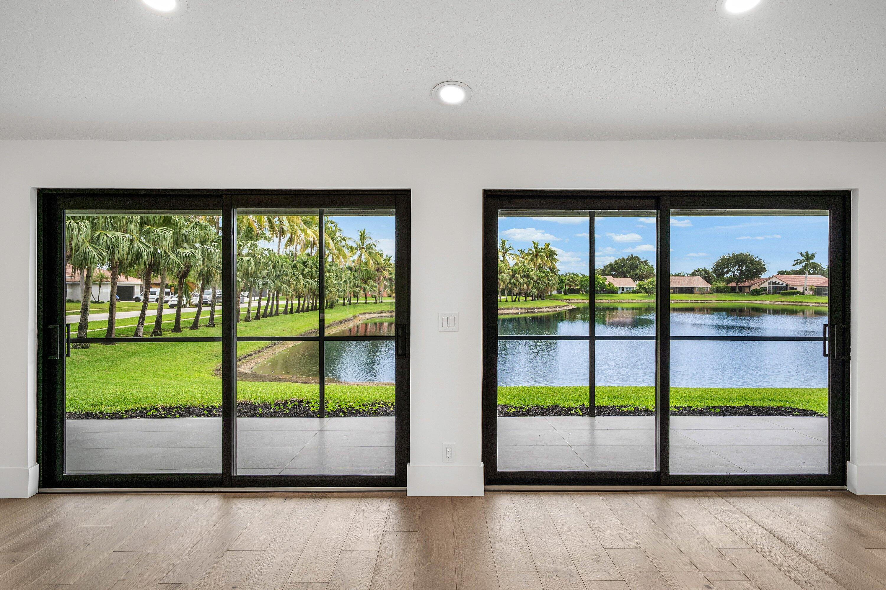 5665 Aspen Ridge Circle