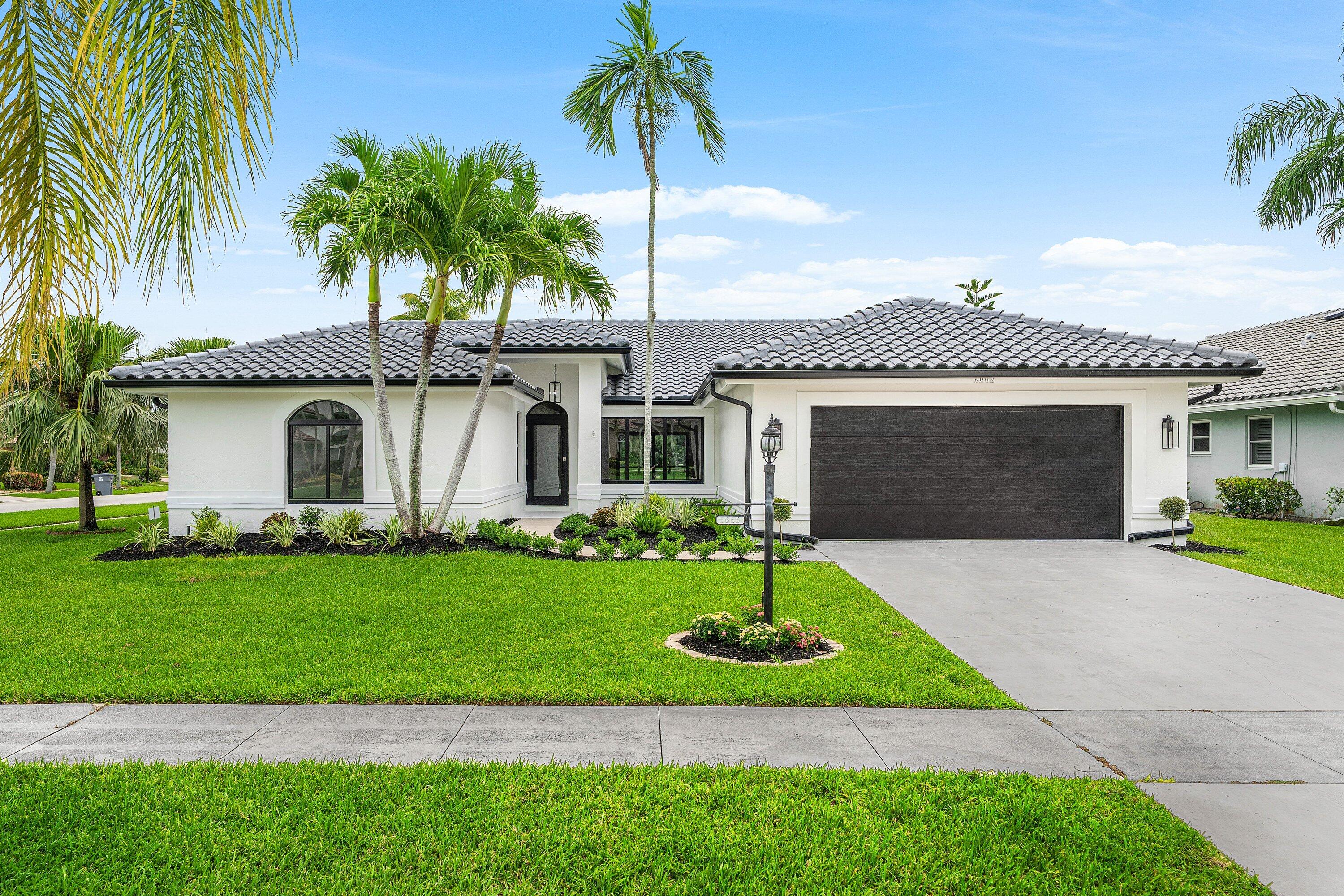 5665 Aspen Ridge Circle