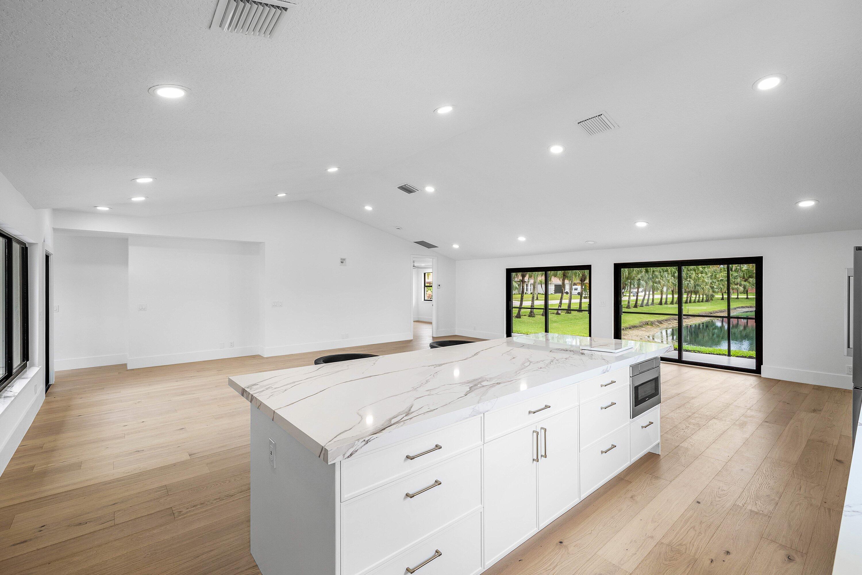 5665 Aspen Ridge Circle