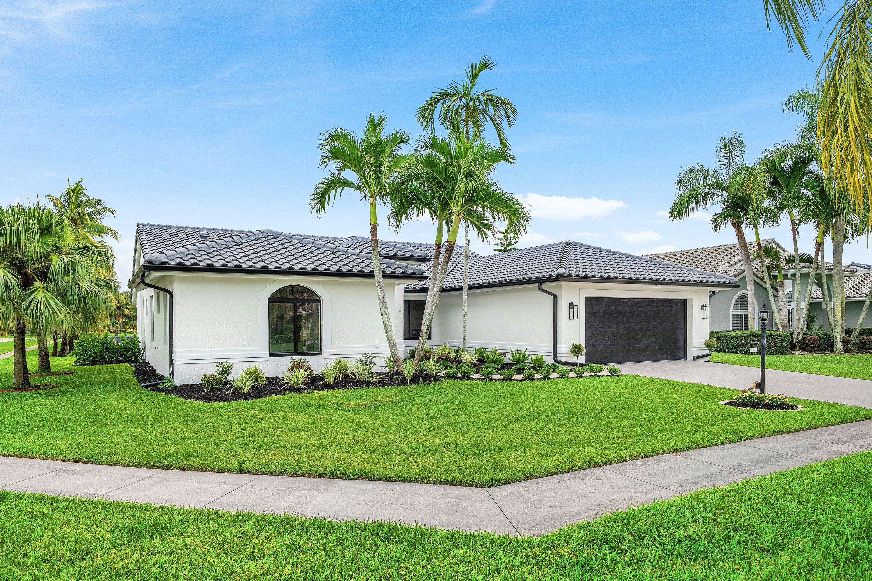 5665 Aspen Ridge Circle