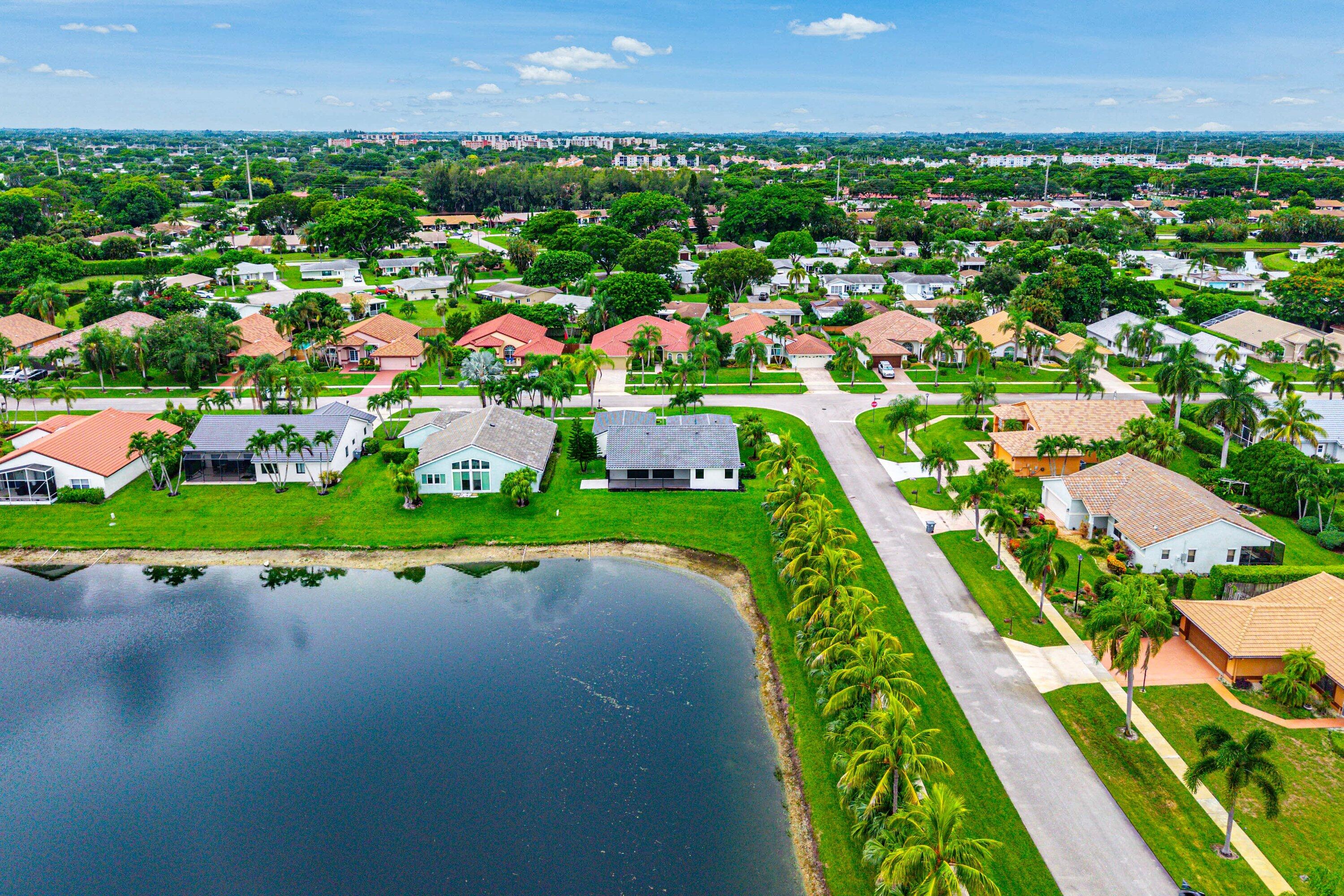 5665 Aspen Ridge Circle