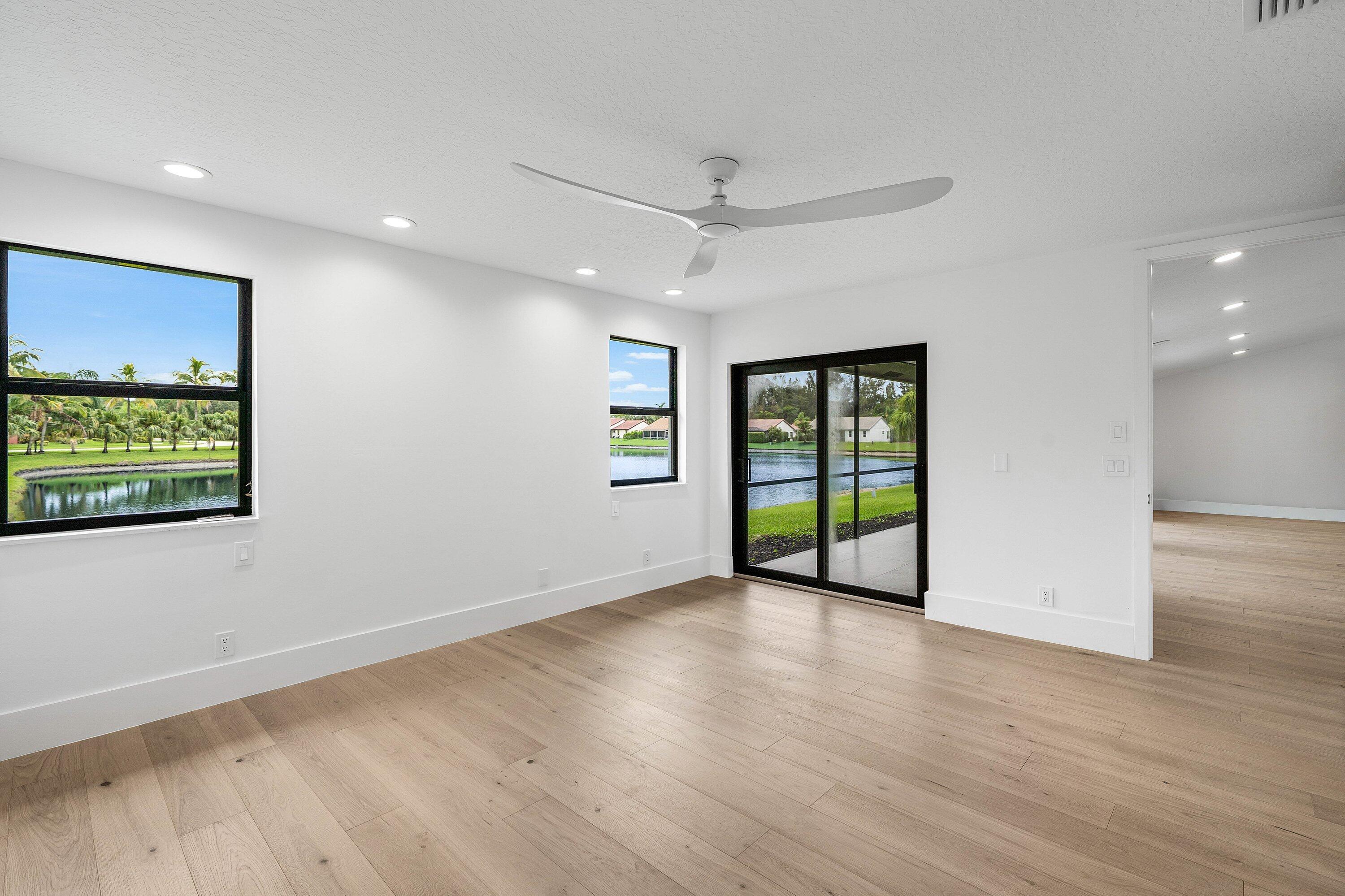 5665 Aspen Ridge Circle