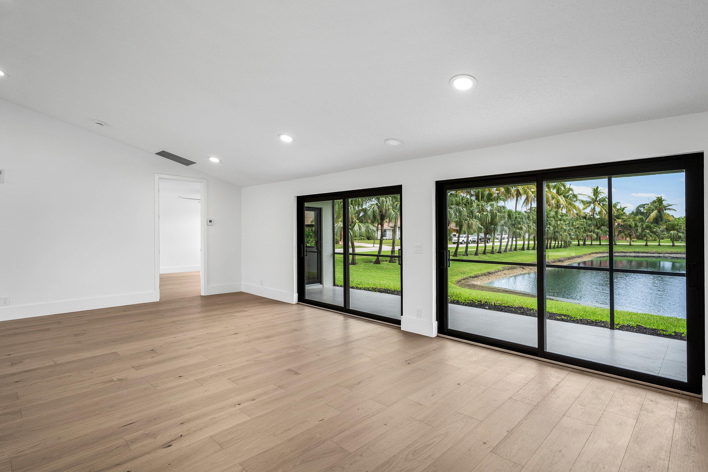 5665 Aspen Ridge Circle