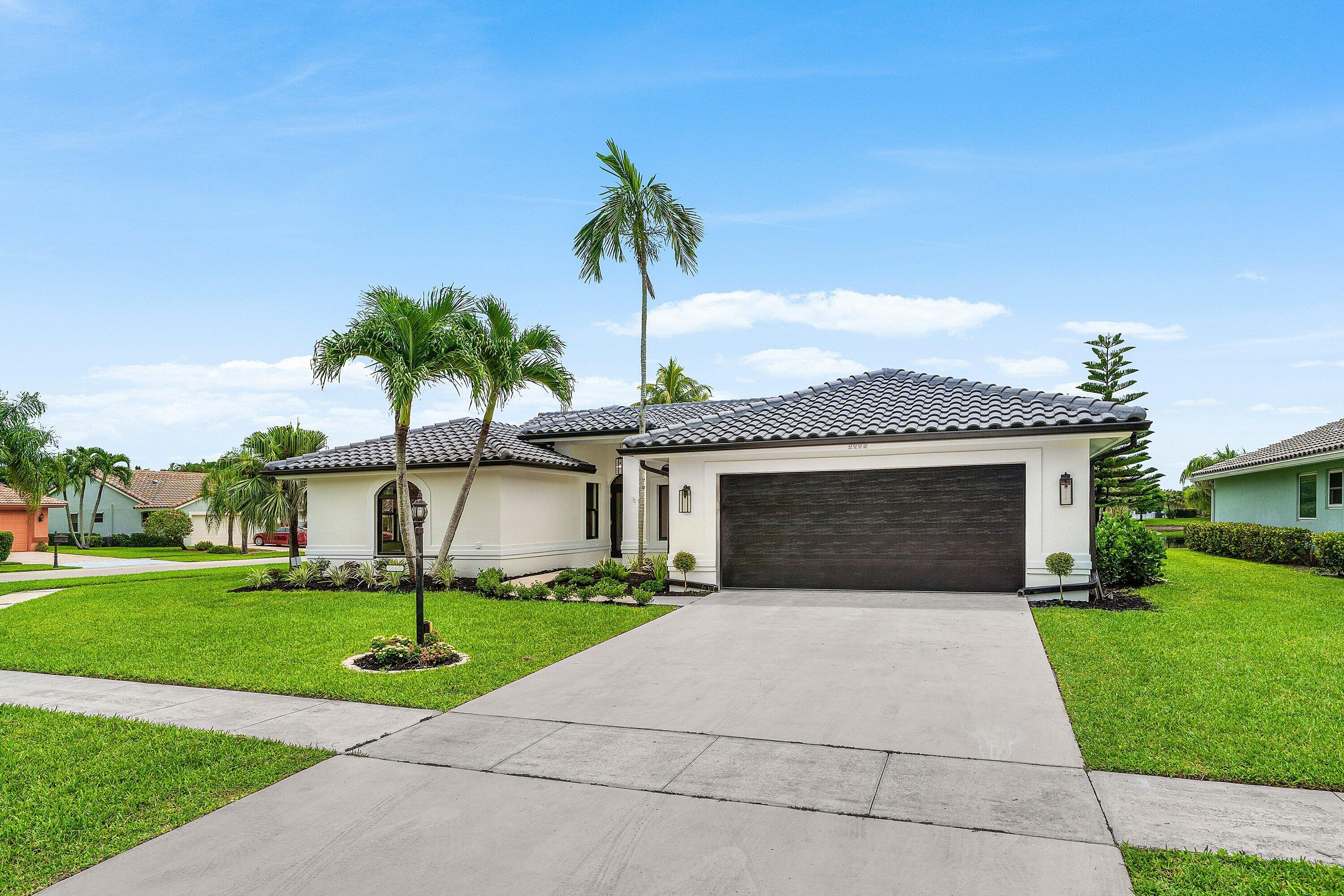 5665 Aspen Ridge Circle