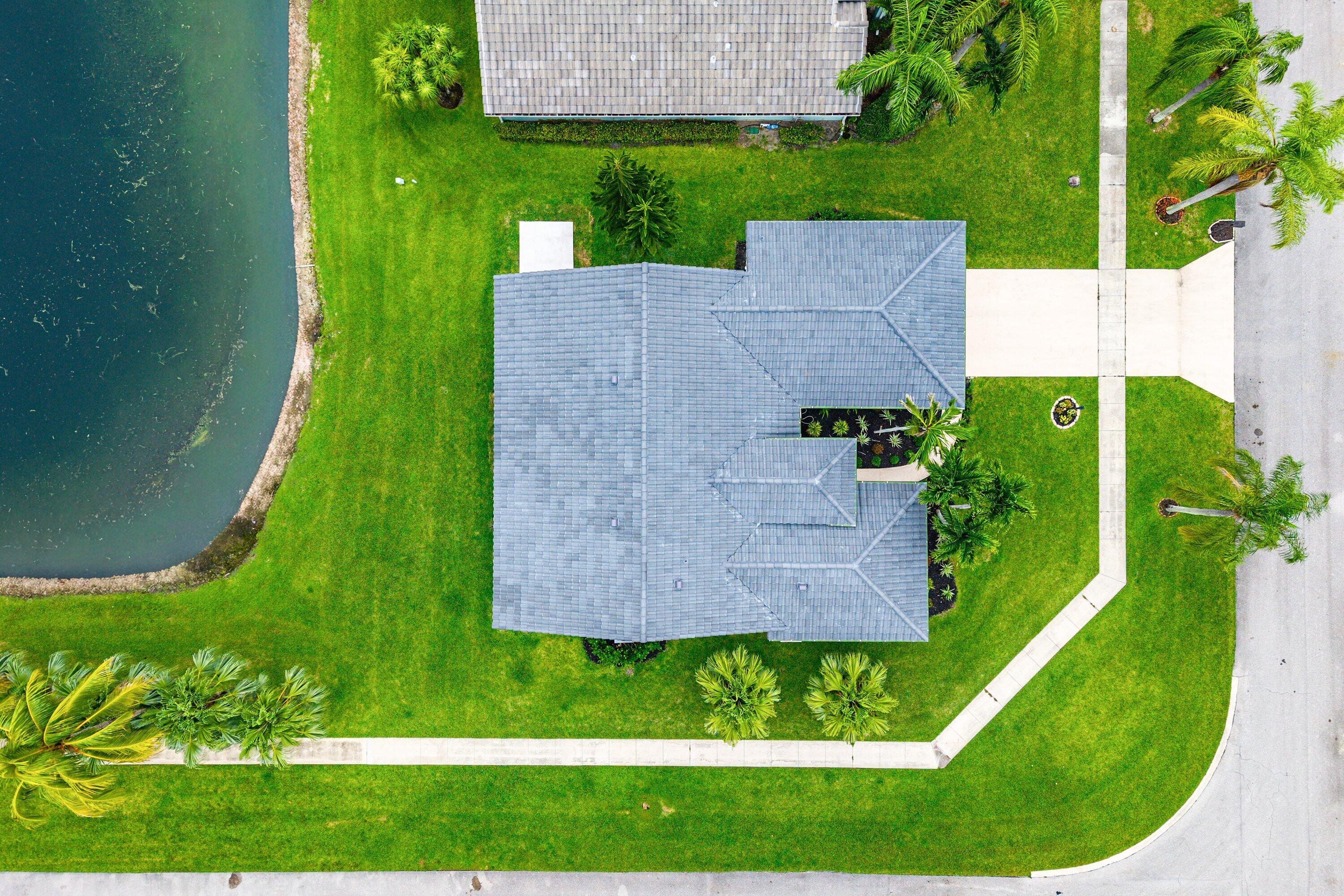 5665 Aspen Ridge Circle