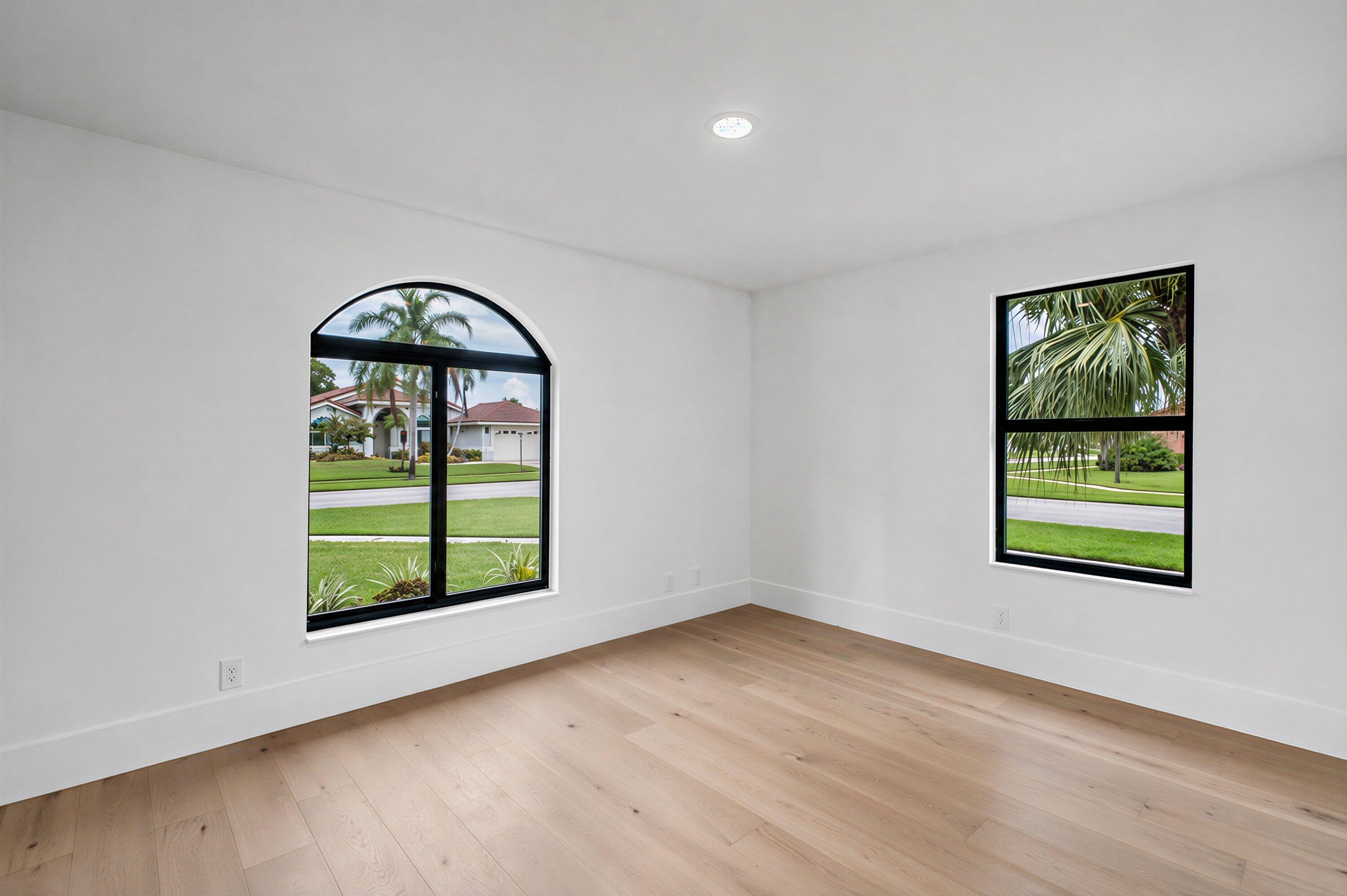 5665 Aspen Ridge Circle