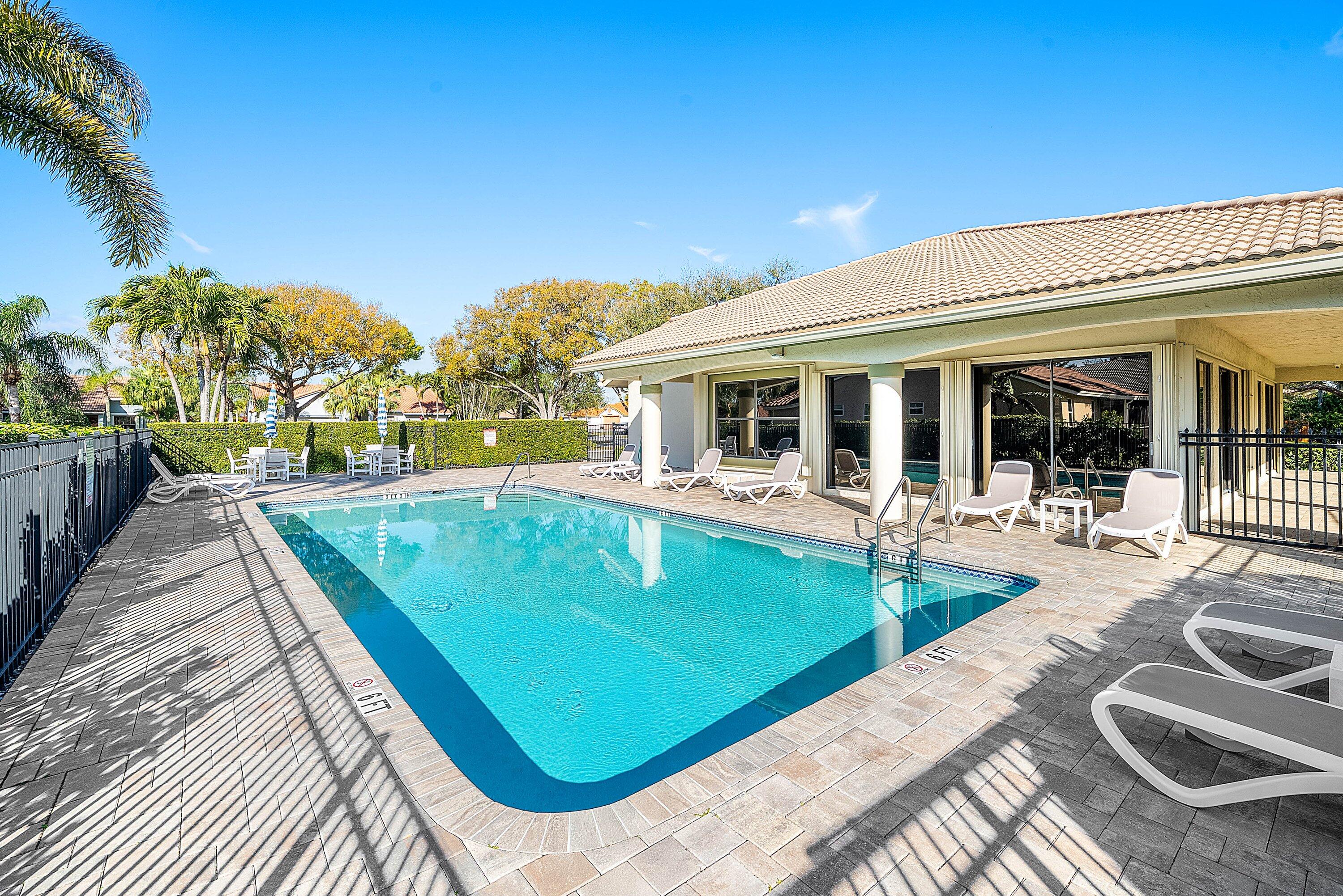 5665 Aspen Ridge Circle